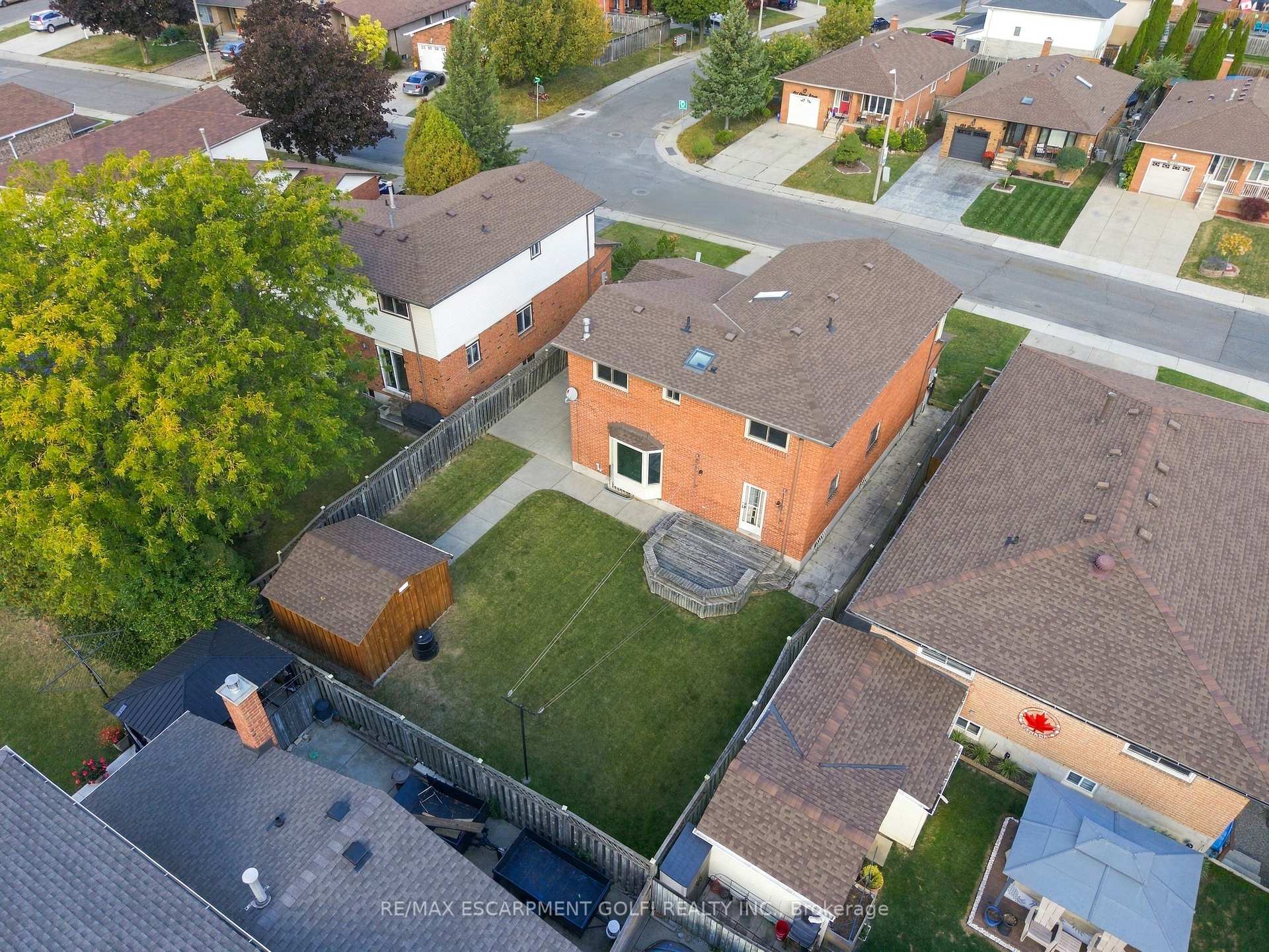 Photo 41 of 106 Como Place, Hamilton, Ryckmans — HOMEH