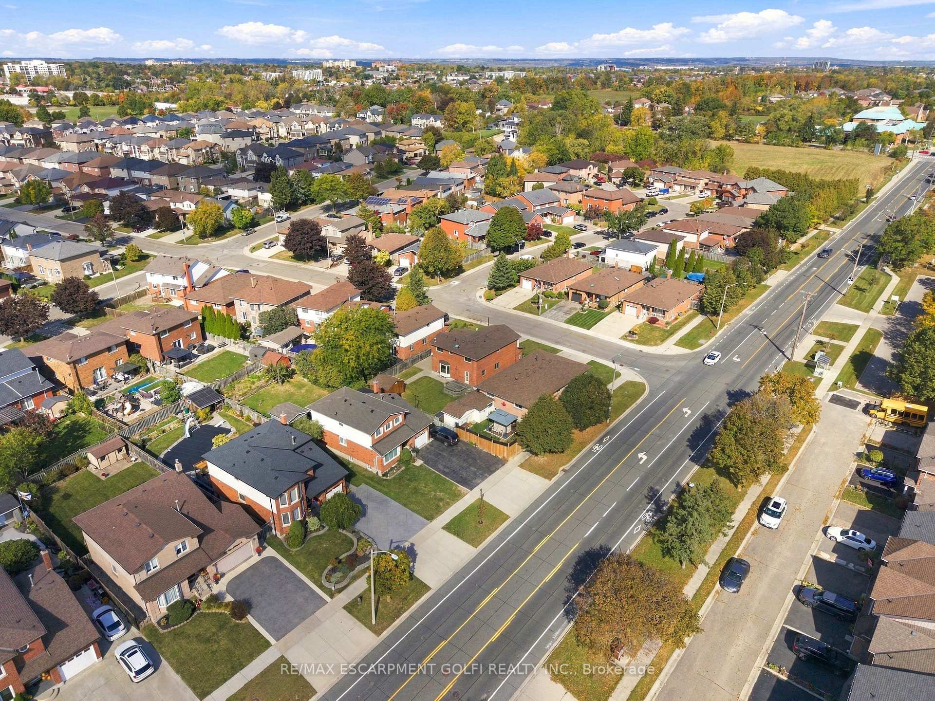 Photo 44 of 106 Como Place, Hamilton, Ryckmans — HOMEH