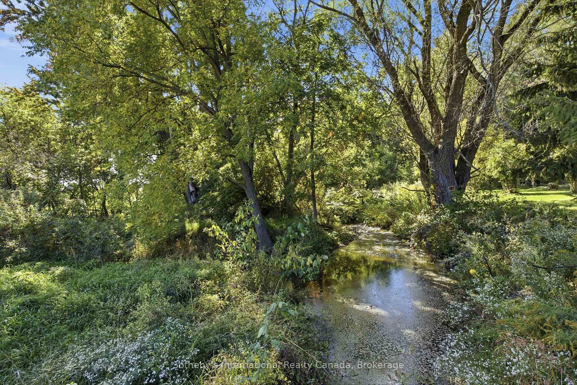 Photo 6 of 984436 Perth Oxford Road, Zorra, Rural Zorra — HOMEH