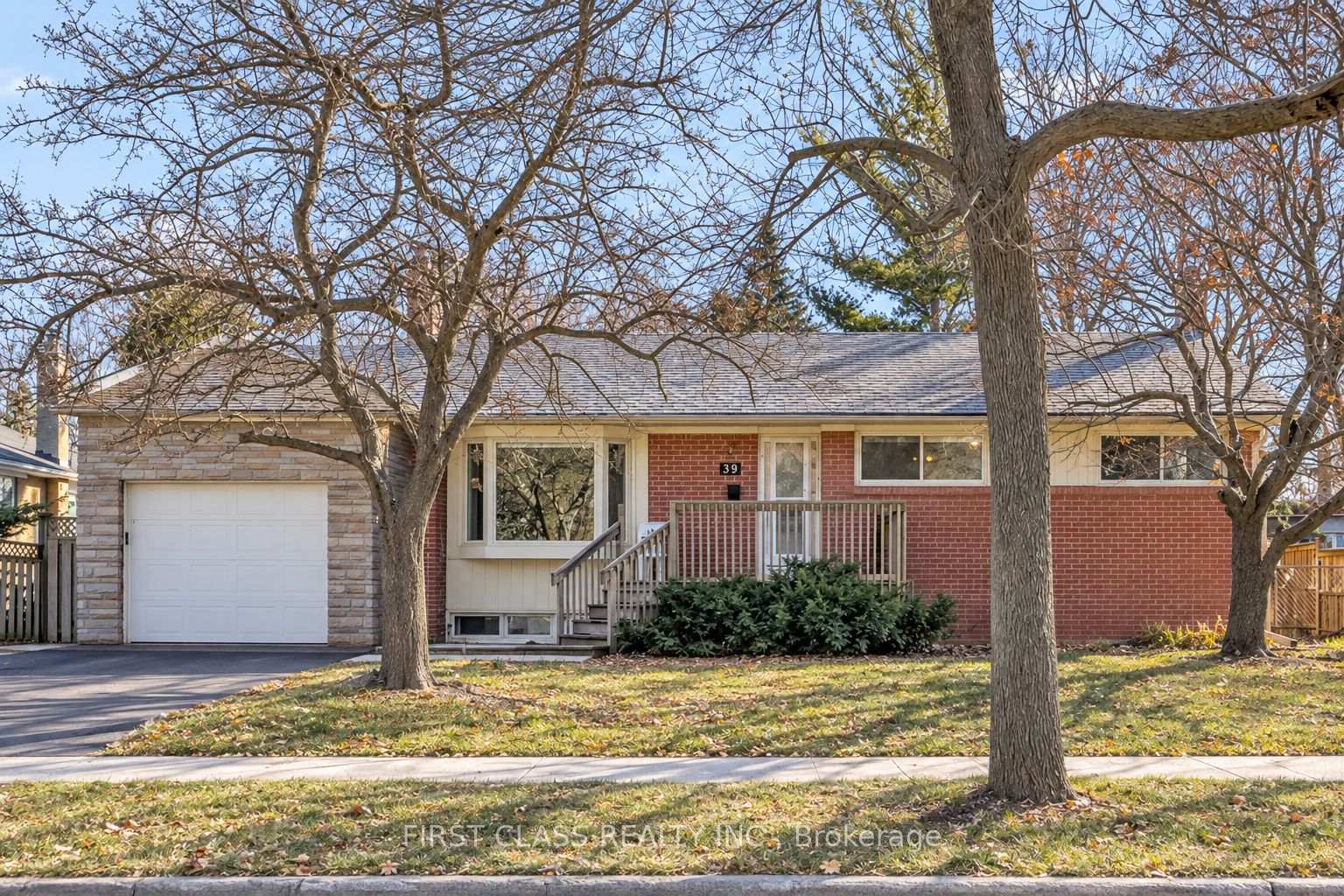 Photo of 39 Seaton Drive