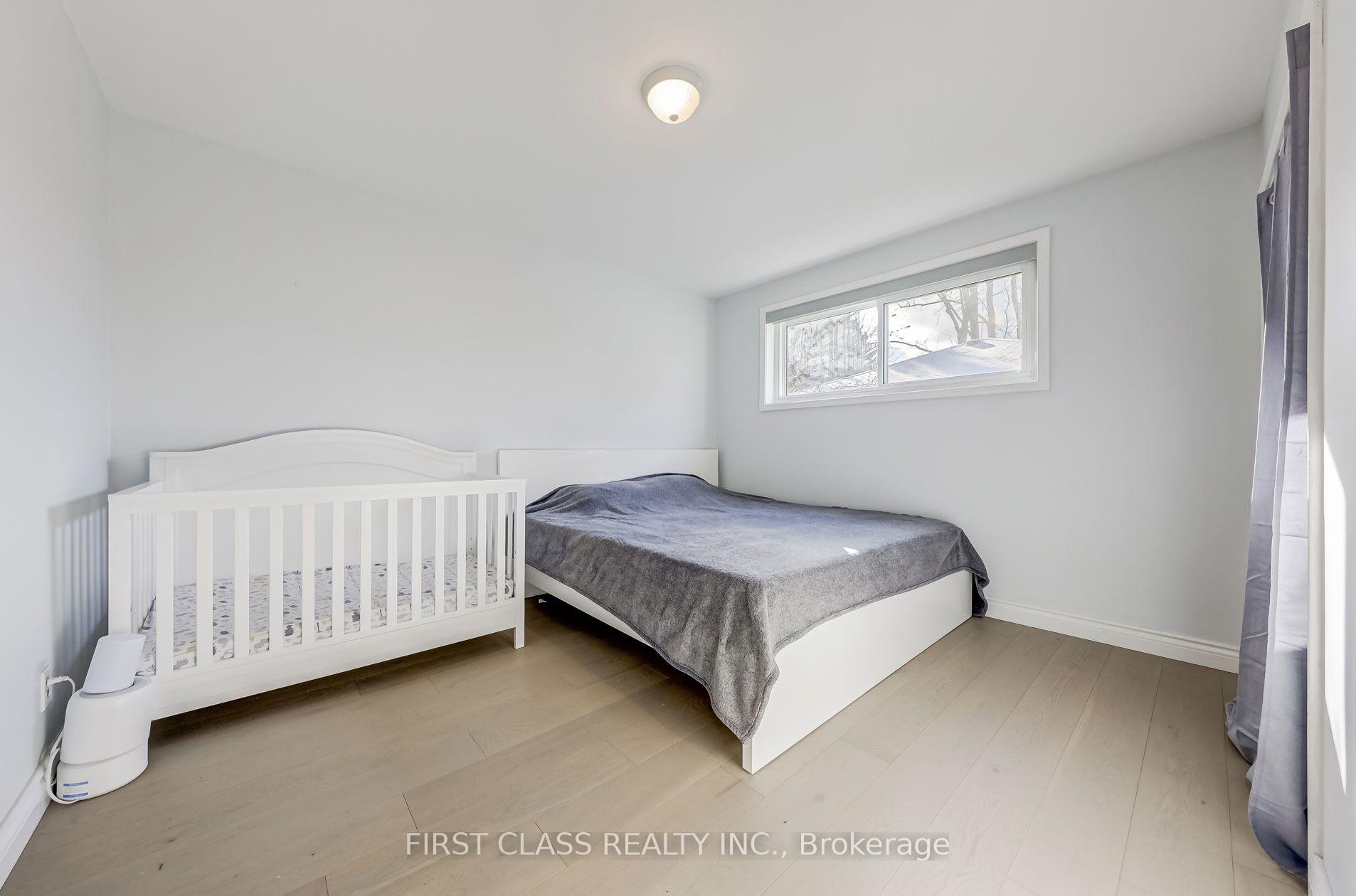 Photo 7 of 39 Seaton Drive, Aurora, Aurora Highlands — HOMEH