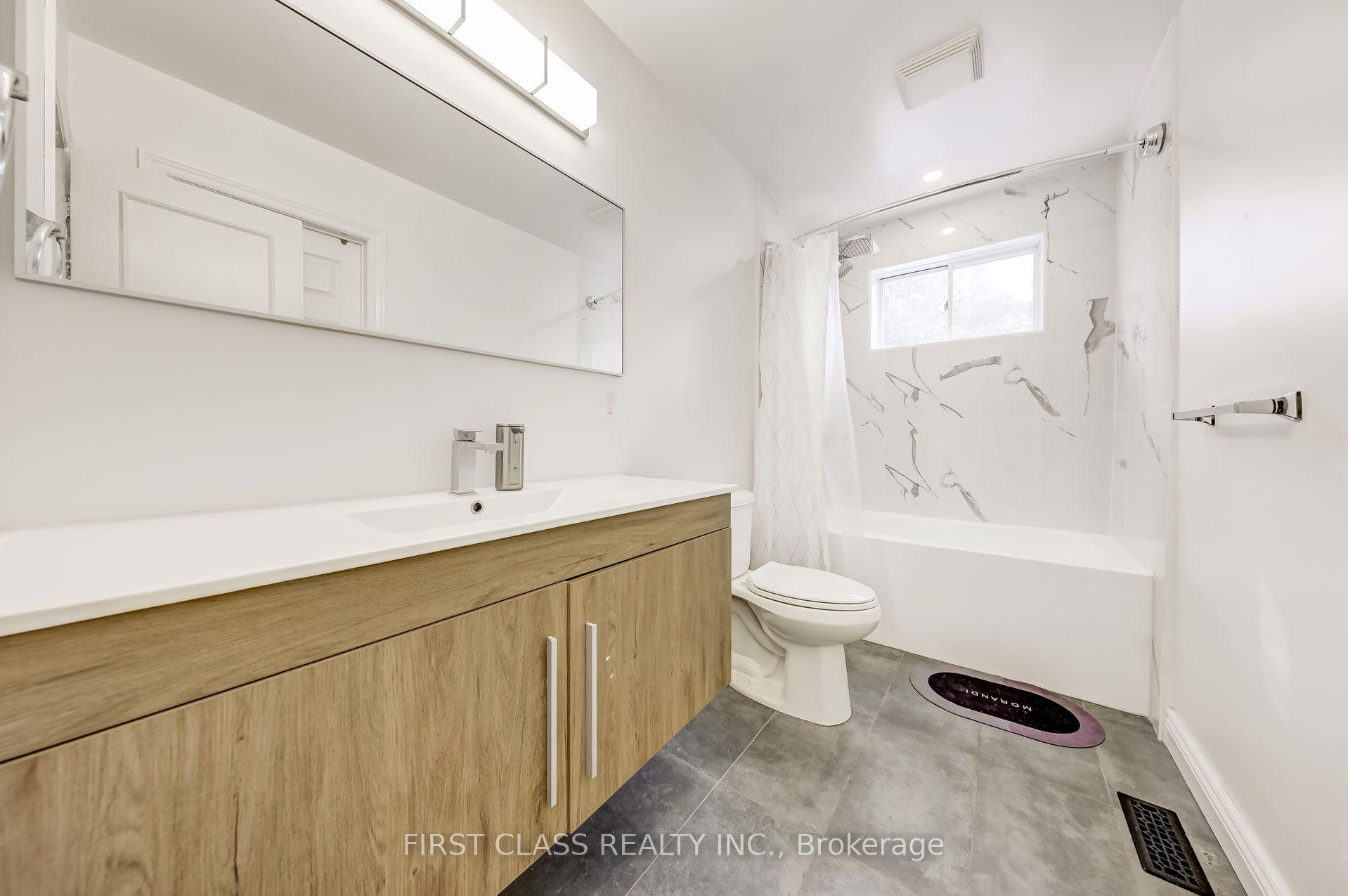 Photo 9 of 39 Seaton Drive, Aurora, Aurora Highlands — HOMEH