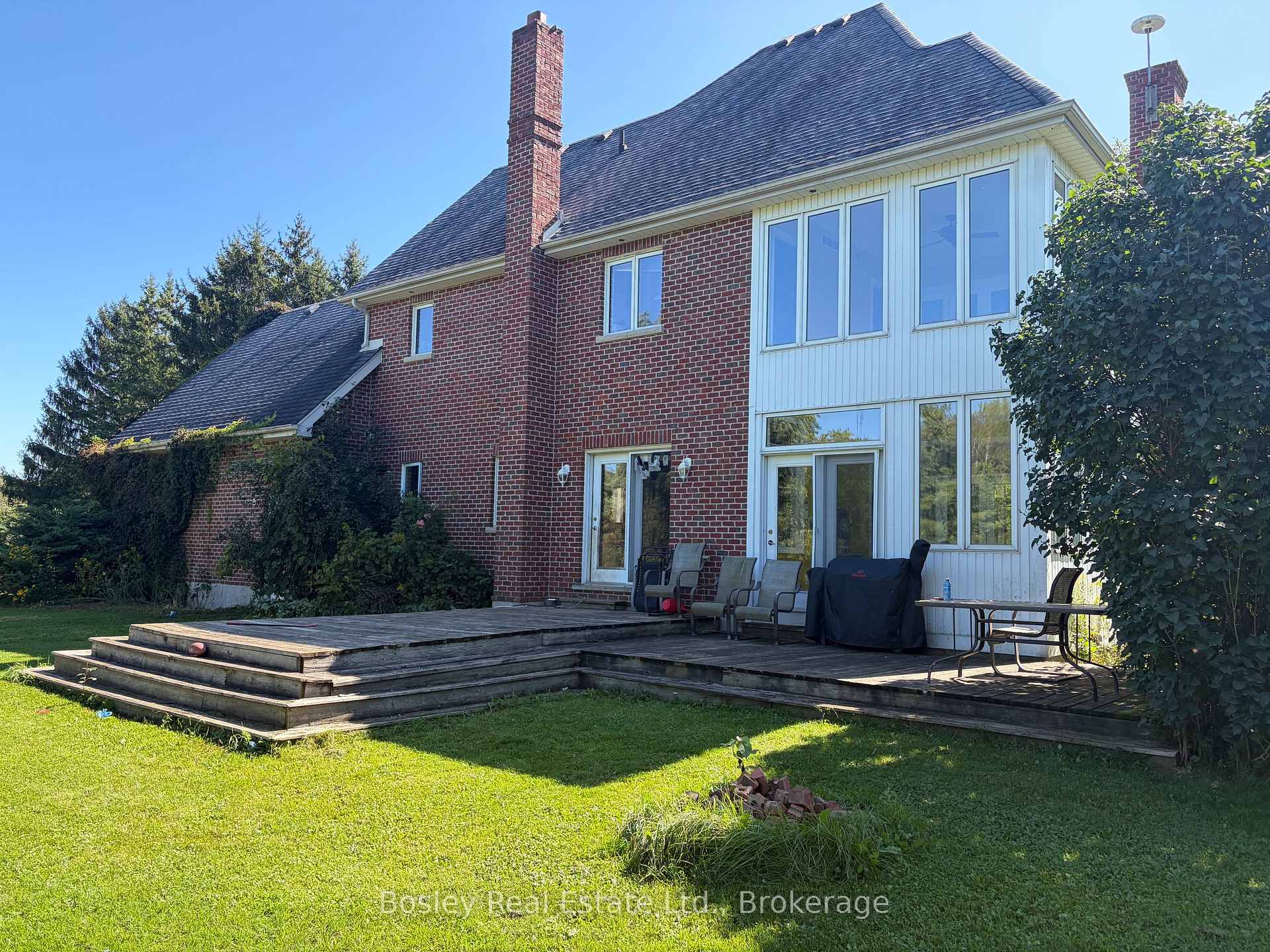 Photo of 190 Arkell Road