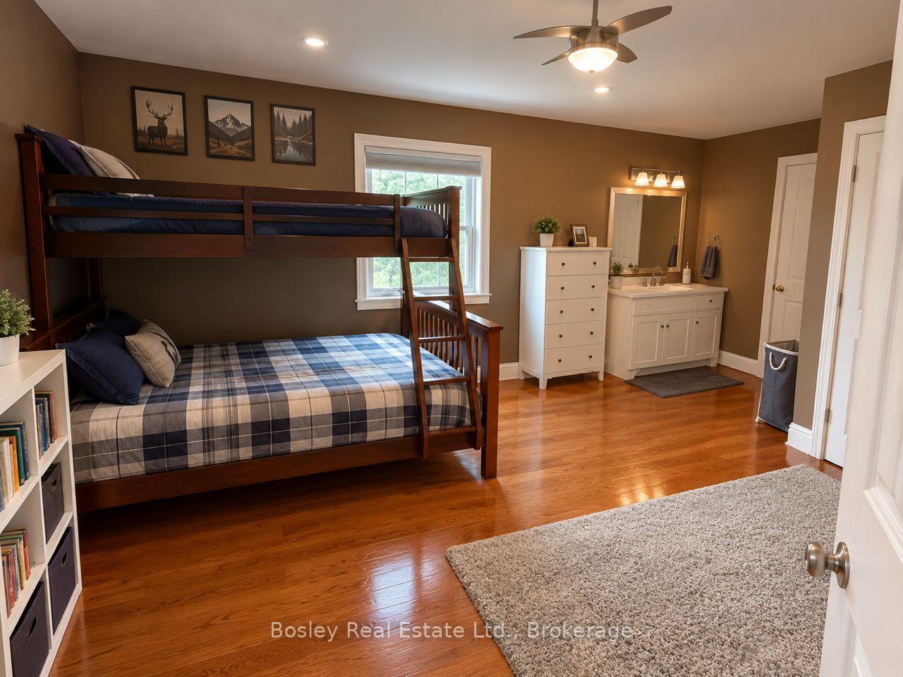 Photo 3 of 190 Arkell Road, Guelph, Kortright East — HOMEH