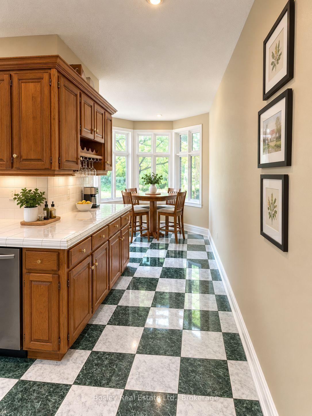 Photo 4 of 190 Arkell Road, Guelph, Kortright East — HOMEH
