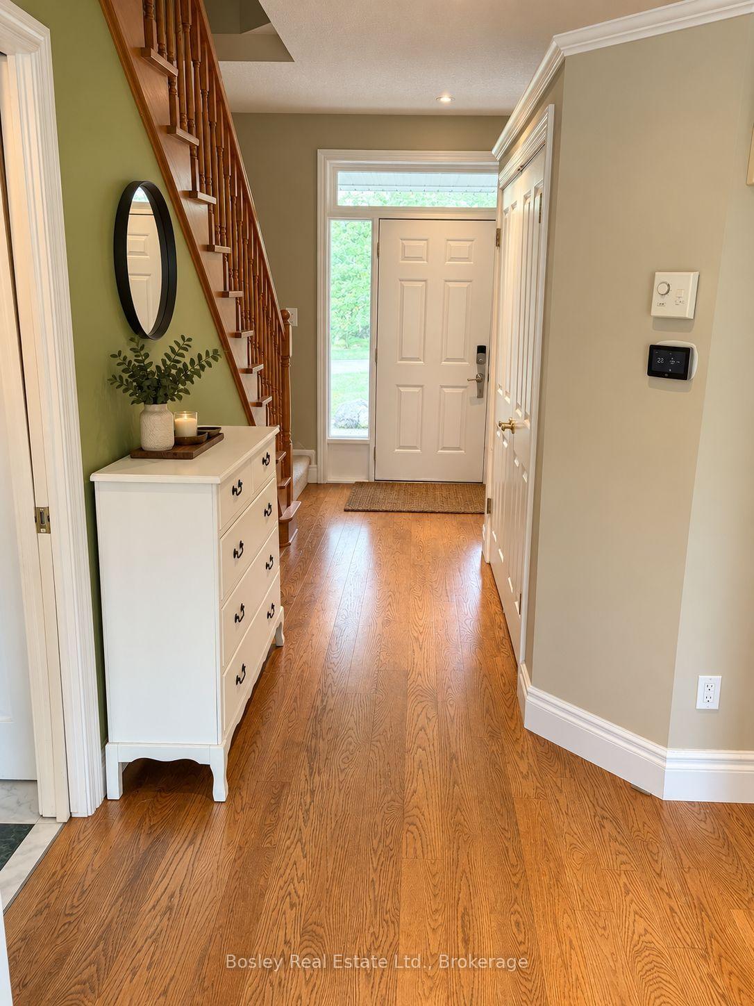 Photo 5 of 190 Arkell Road, Guelph, Kortright East — HOMEH