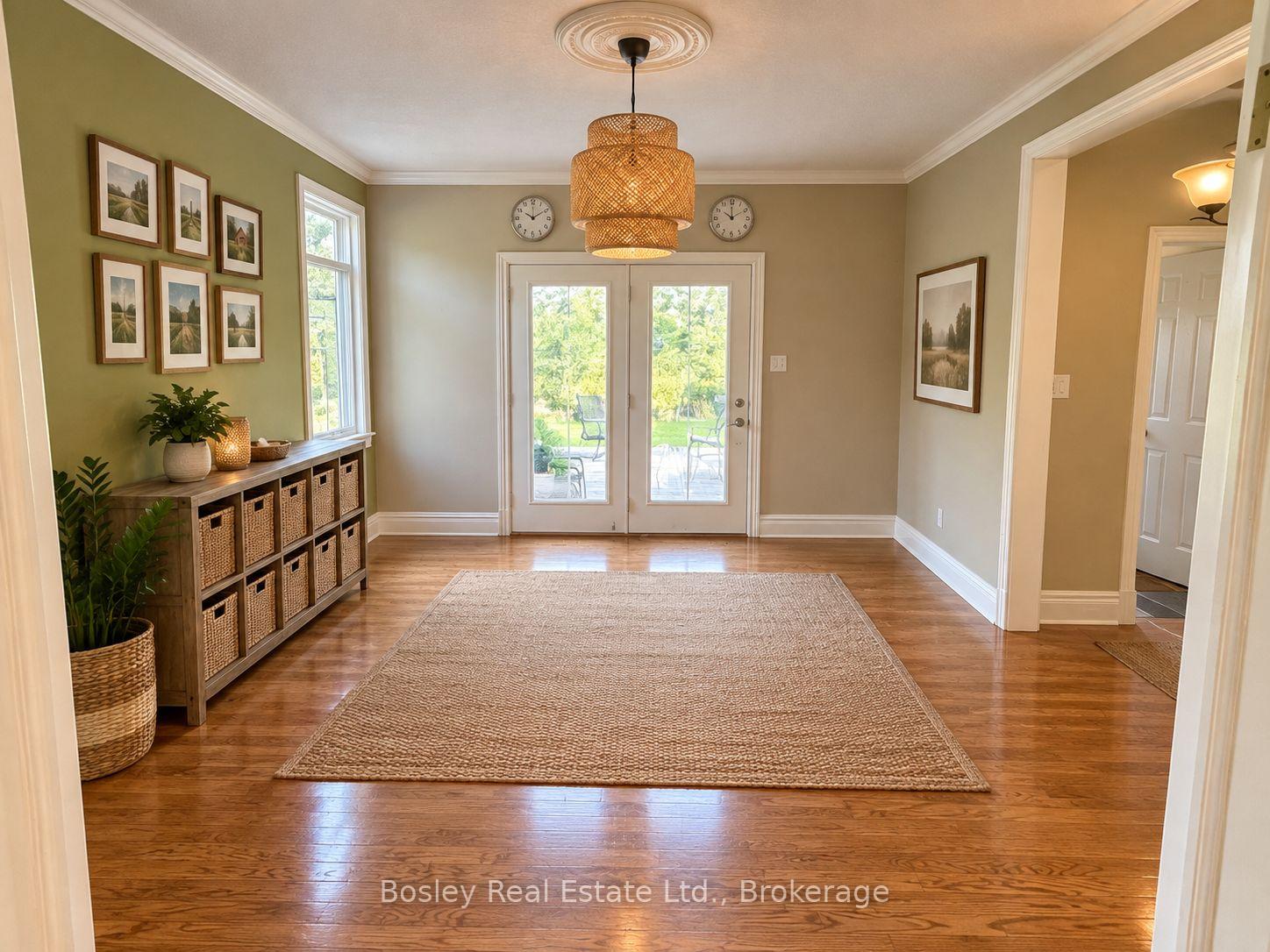 Photo 6 of 190 Arkell Road, Guelph, Kortright East — HOMEH