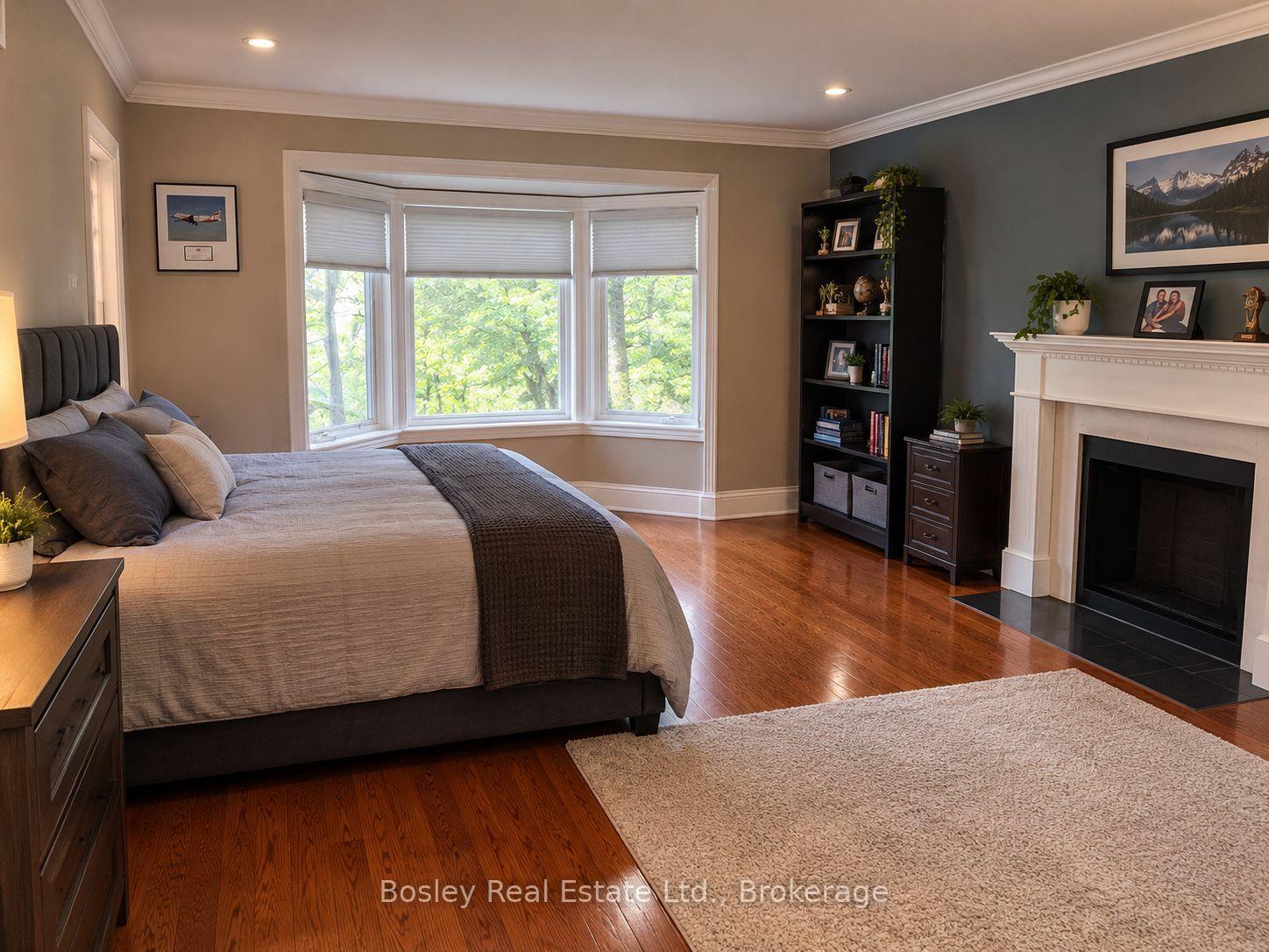 Photo 7 of 190 Arkell Road, Guelph, Kortright East — HOMEH