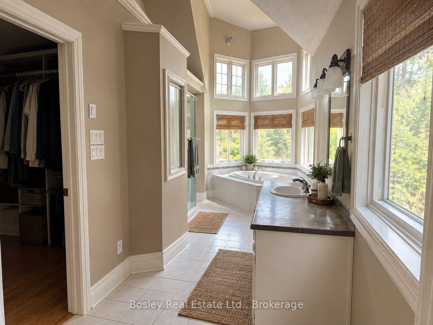 Photo 8 of 190 Arkell Road, Guelph, Kortright East — HOMEH
