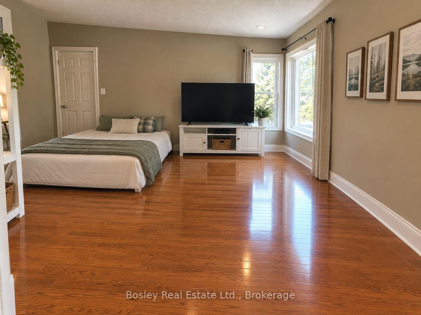 Photo 9 of 190 Arkell Road, Guelph, Kortright East — HOMEH
