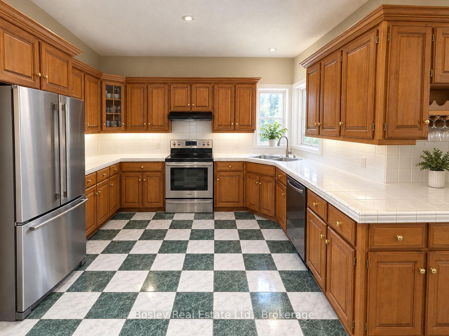 Photo 10 of 190 Arkell Road, Guelph, Kortright East — HOMEH