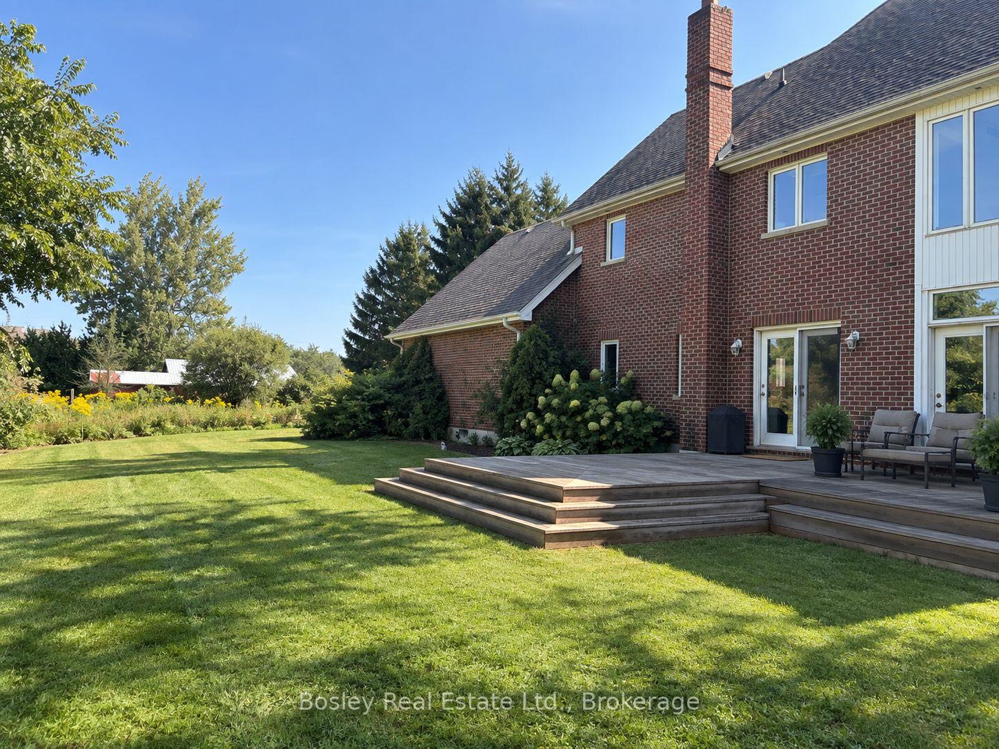 Photo 12 of 190 Arkell Road, Guelph, Kortright East — HOMEH