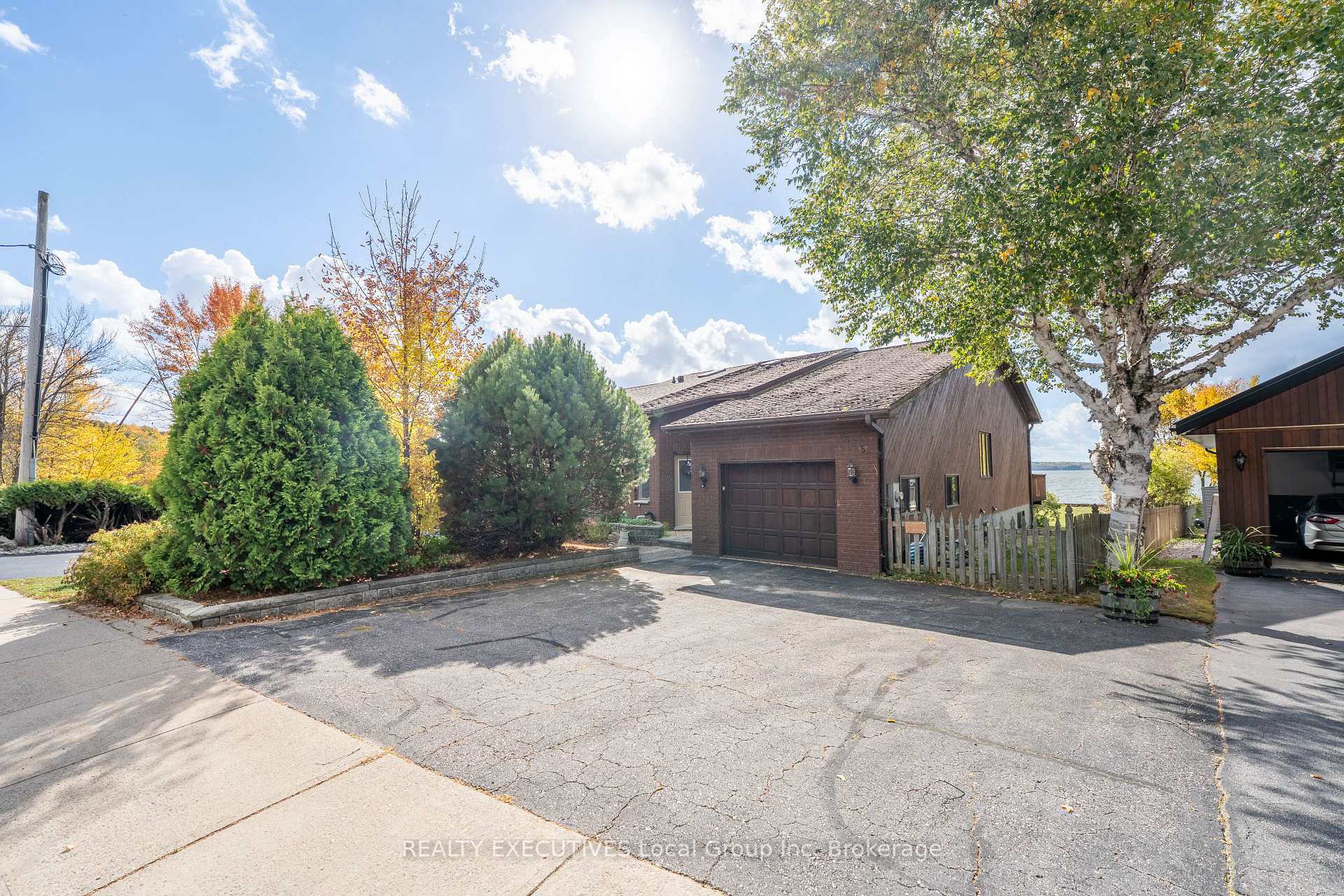 Photo 9 of 685 Main Street S, Callander — HOMEH