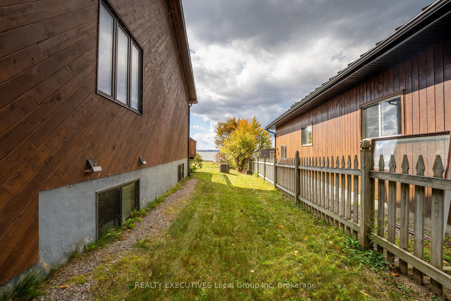 Photo 10 of 685 Main Street S, Callander — HOMEH