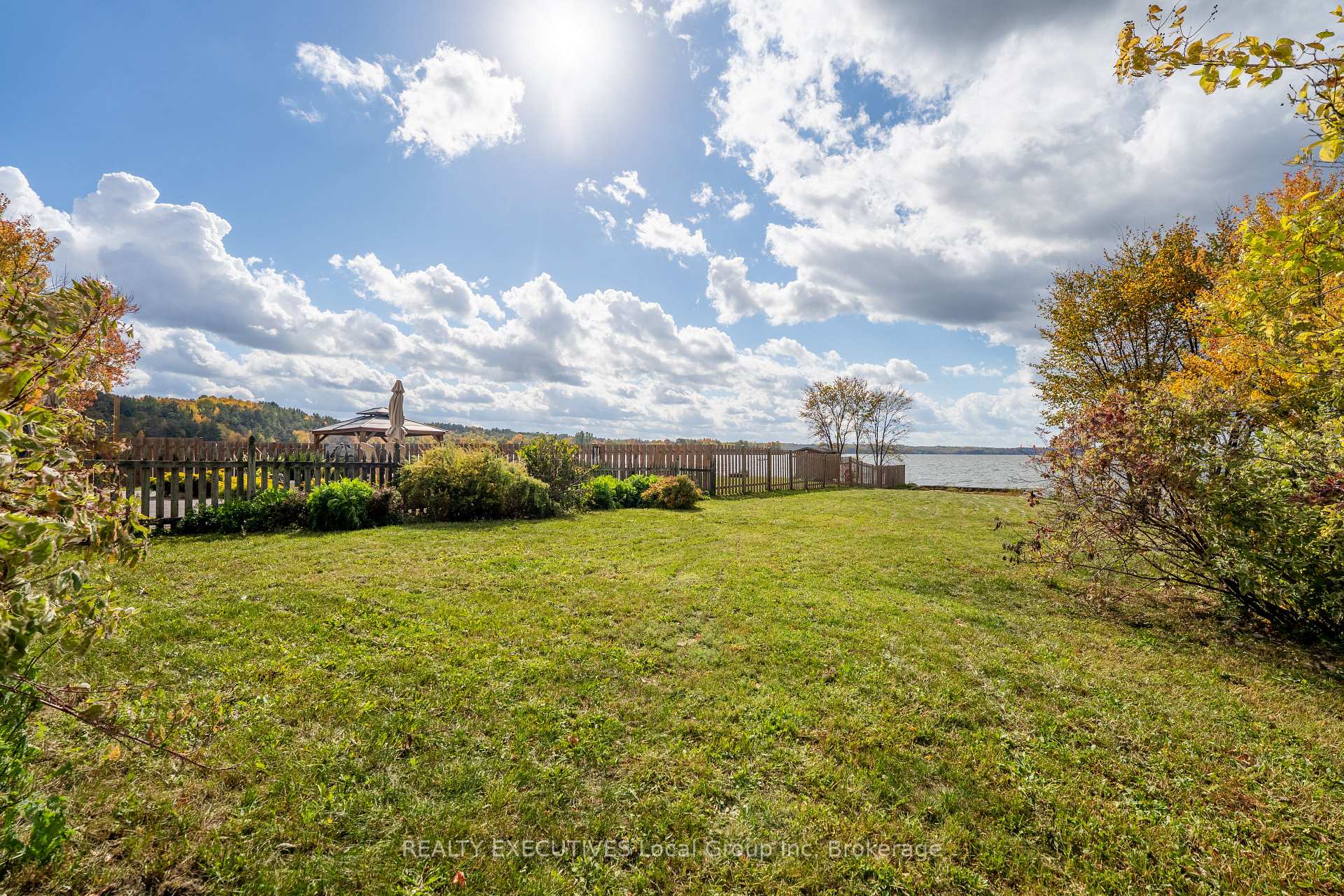 Photo 11 of 685 Main Street S, Callander — HOMEH