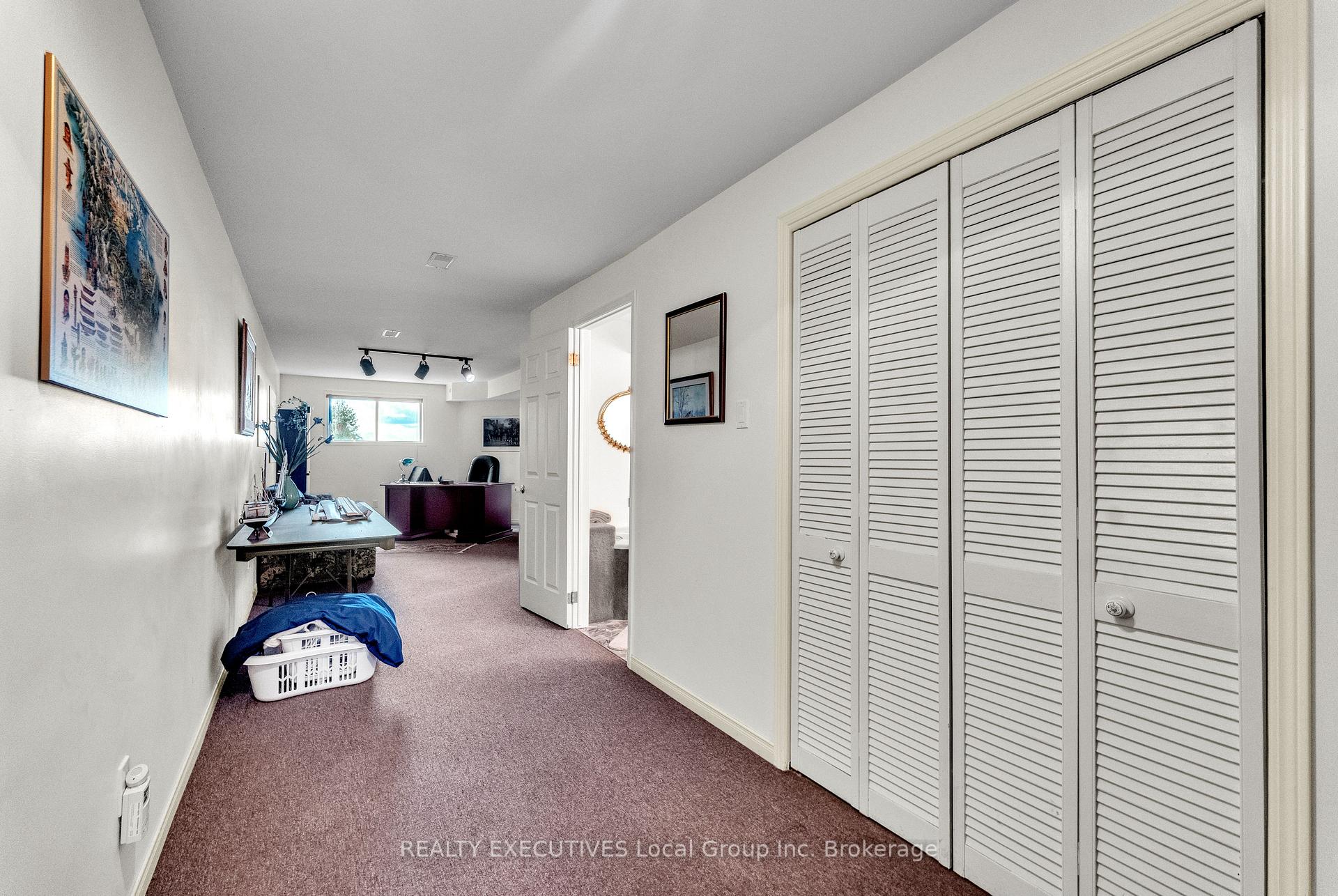 Photo 37 of 685 Main Street S, Callander — HOMEH