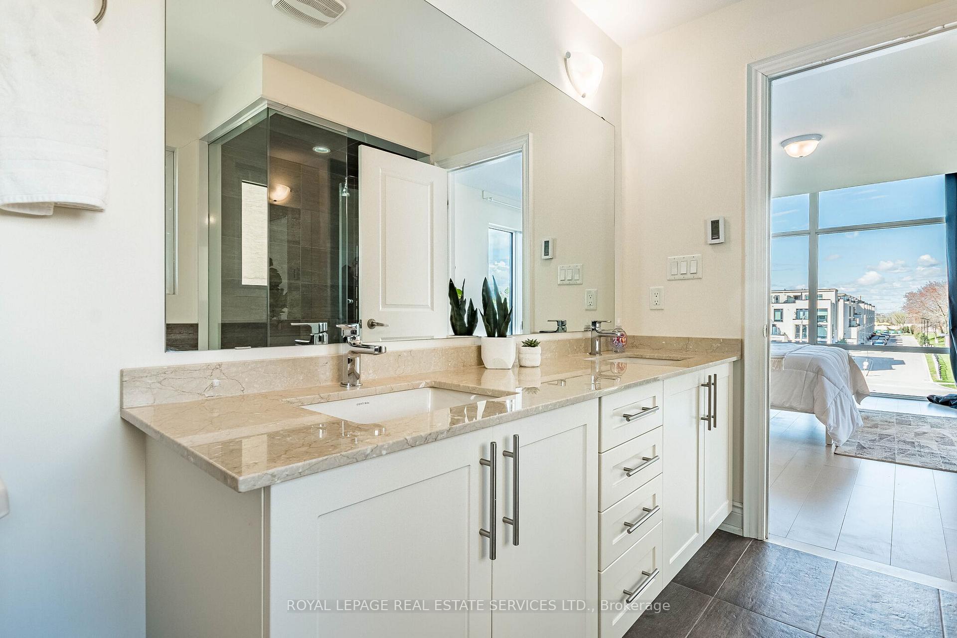 Photo 19 of 82 Pony Farm Drive, Etobicoke, Willowridge-Martingrove-Richview — HOMEH