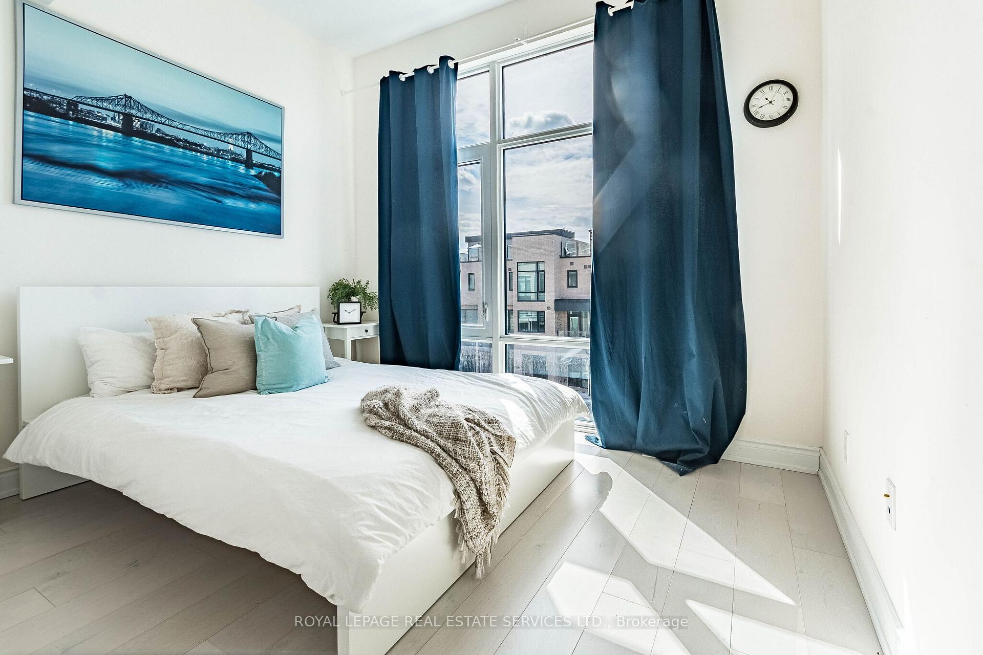 Photo 21 of 82 Pony Farm Drive, Etobicoke, Willowridge-Martingrove-Richview — HOMEH