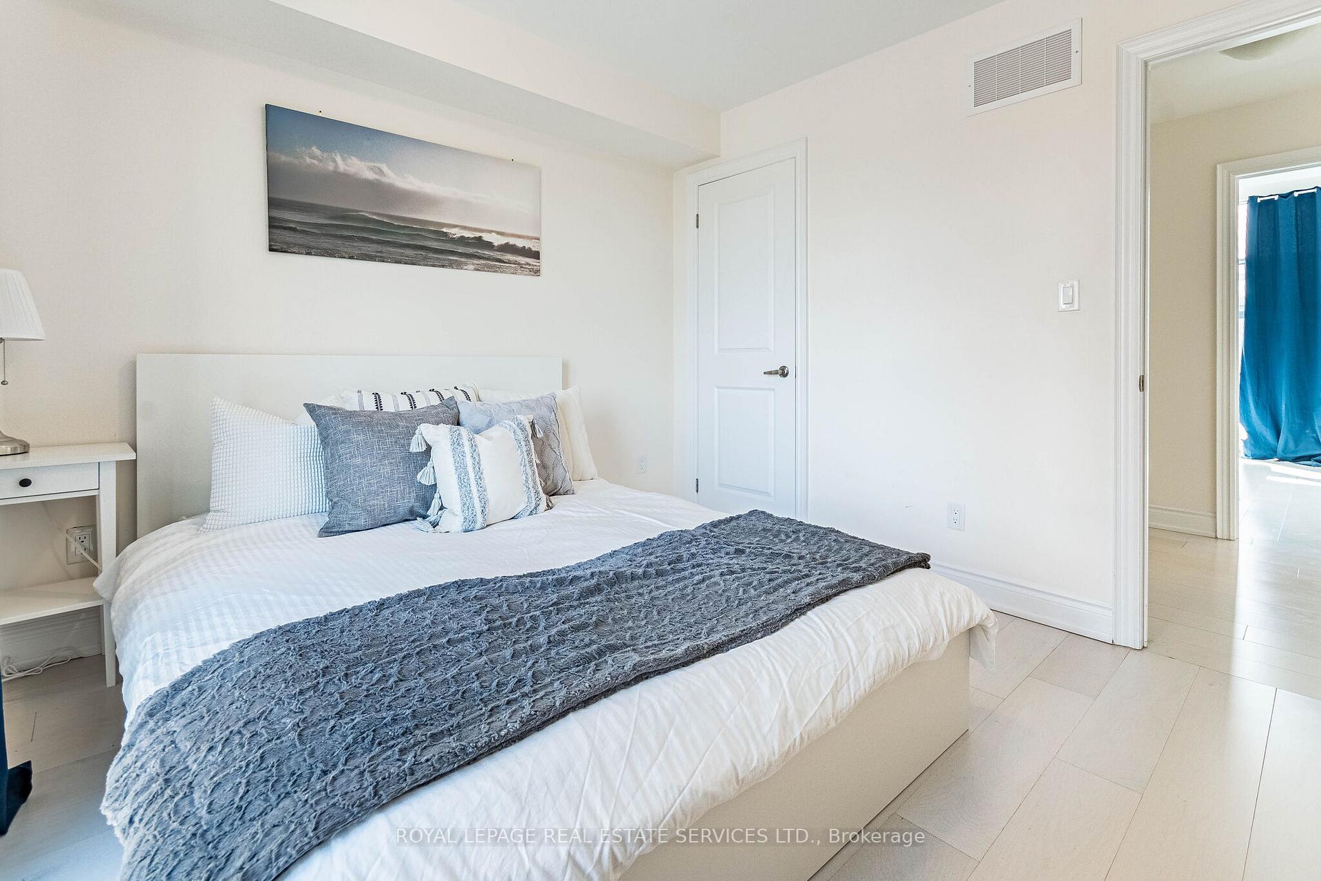 Photo 23 of 82 Pony Farm Drive, Etobicoke, Willowridge-Martingrove-Richview — HOMEH