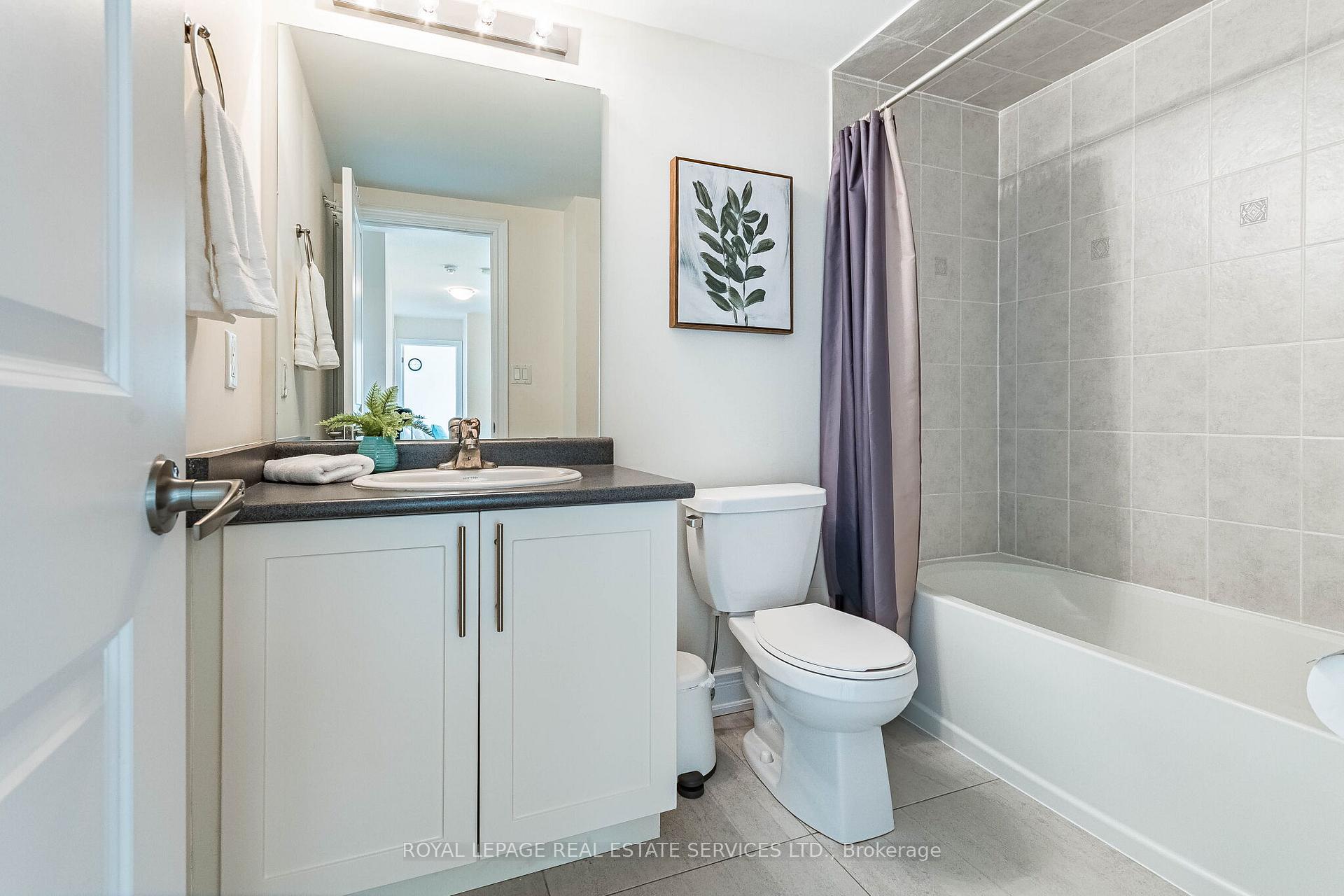 Photo 24 of 82 Pony Farm Drive, Etobicoke, Willowridge-Martingrove-Richview — HOMEH