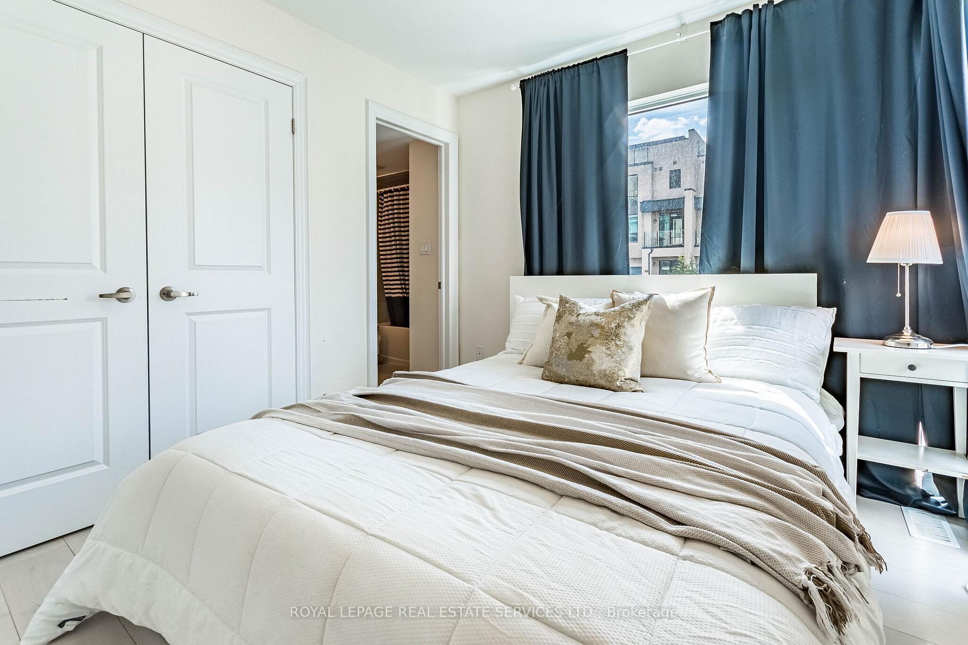 Photo 36 of 82 Pony Farm Drive, Etobicoke, Willowridge-Martingrove-Richview — HOMEH