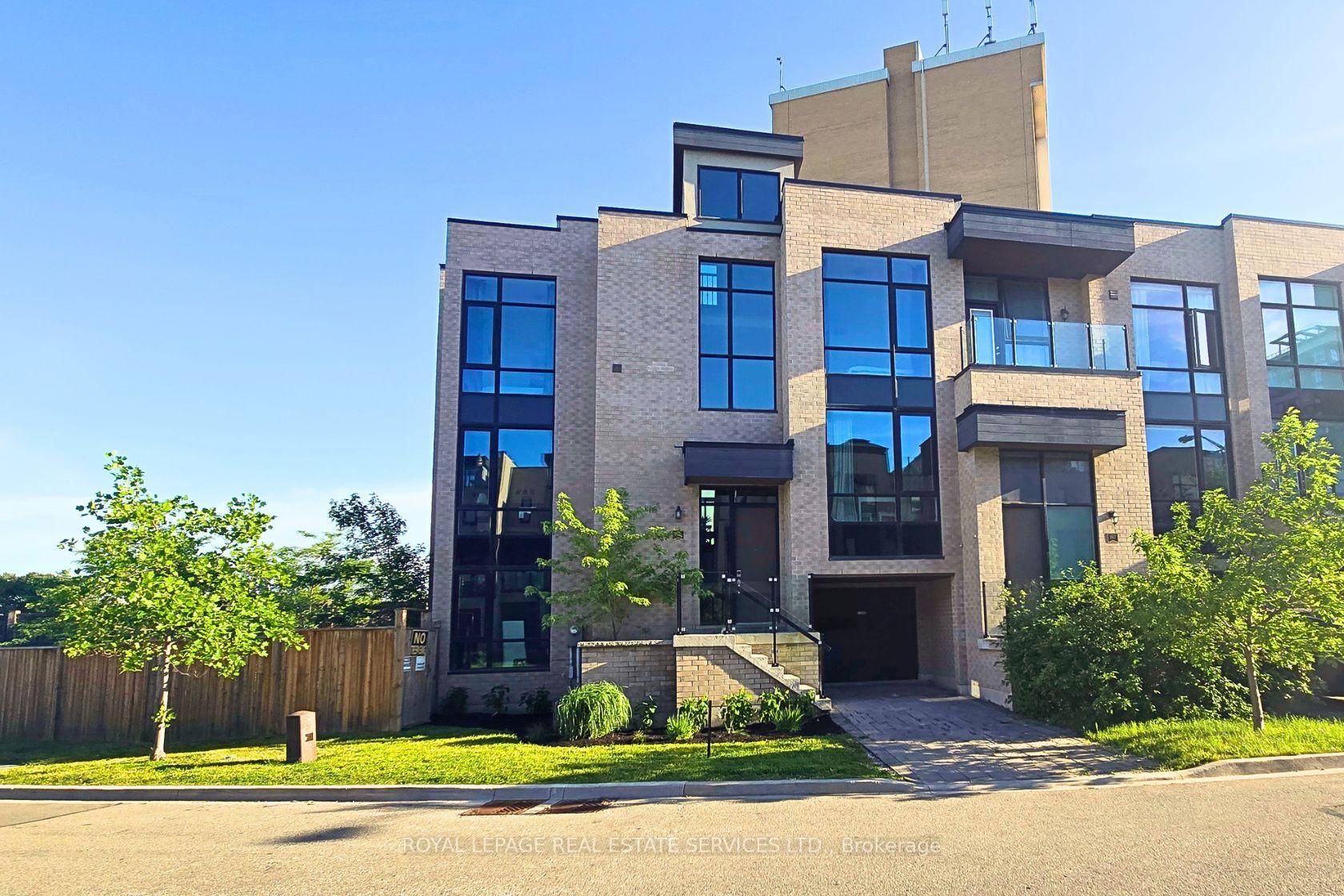 Photo 42 of 82 Pony Farm Drive, Etobicoke, Willowridge-Martingrove-Richview — HOMEH