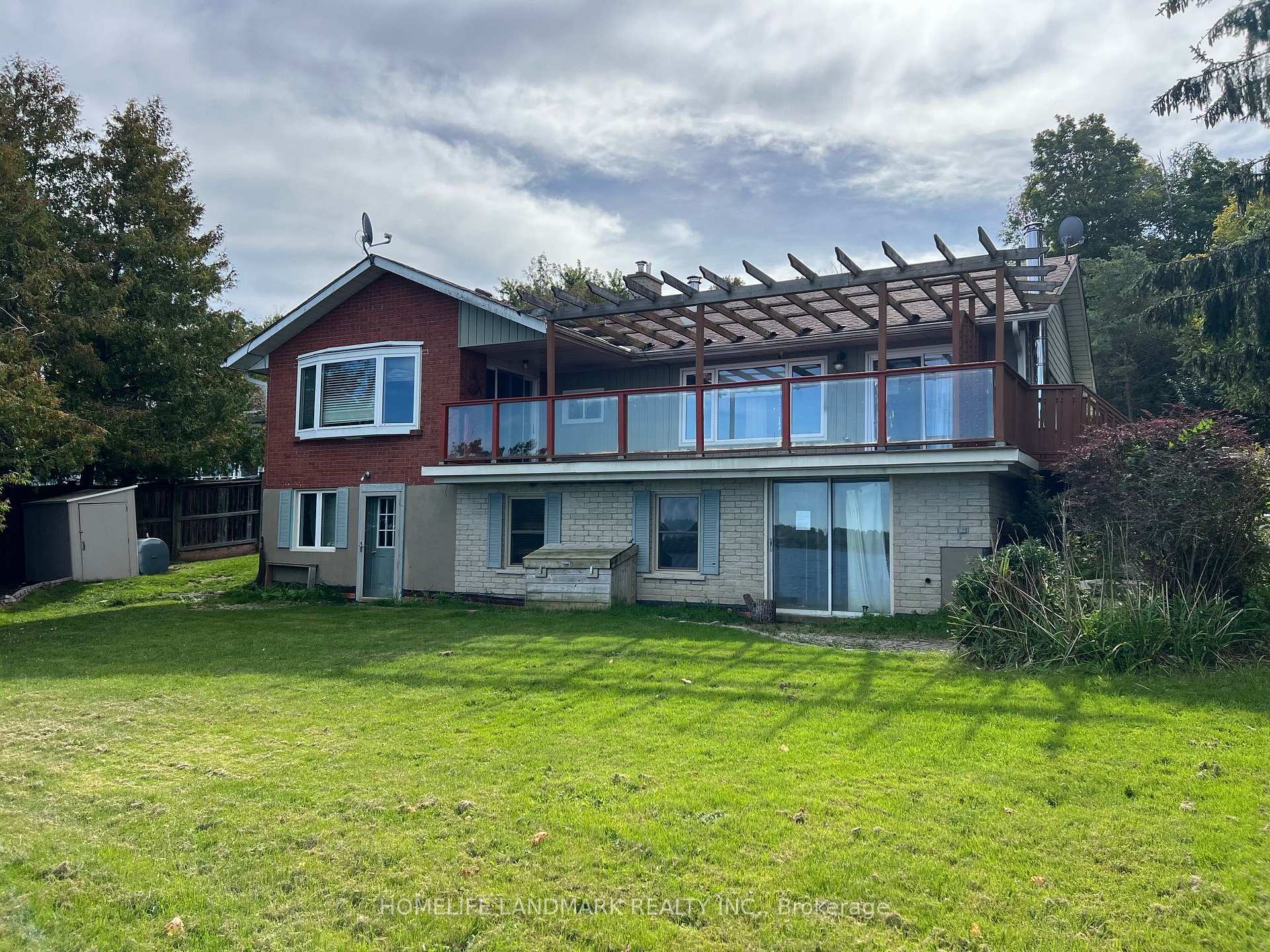 Photo of 520 Fralicks Beach Road