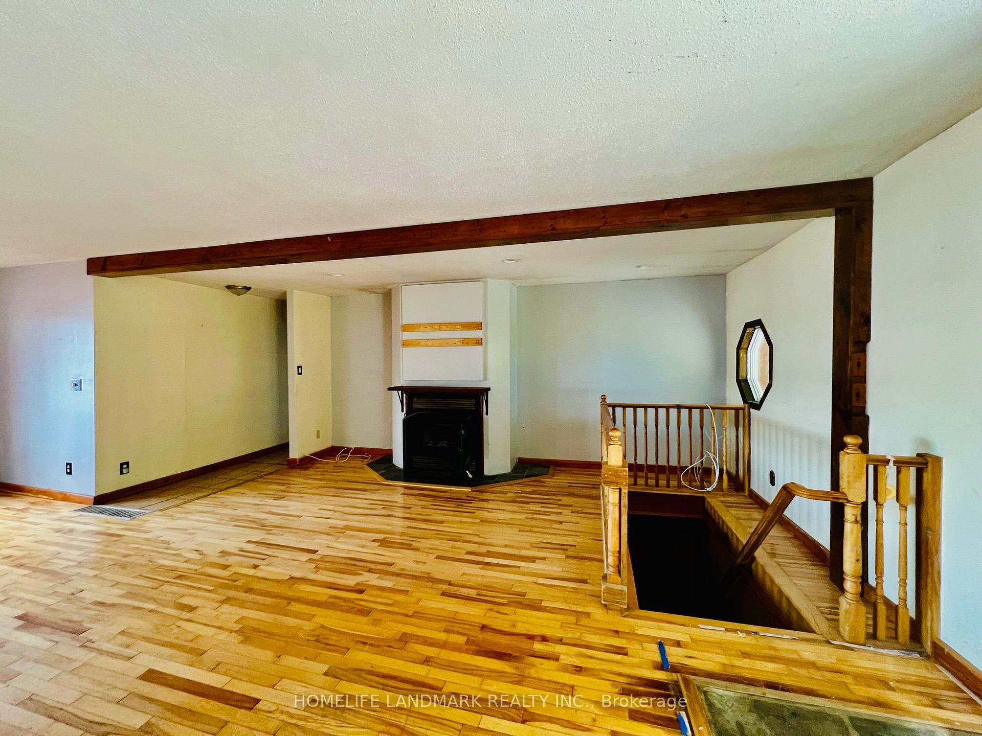 Photo 8 of 520 Fralicks Beach Road, Scugog, Rural Scugog — HOMEH