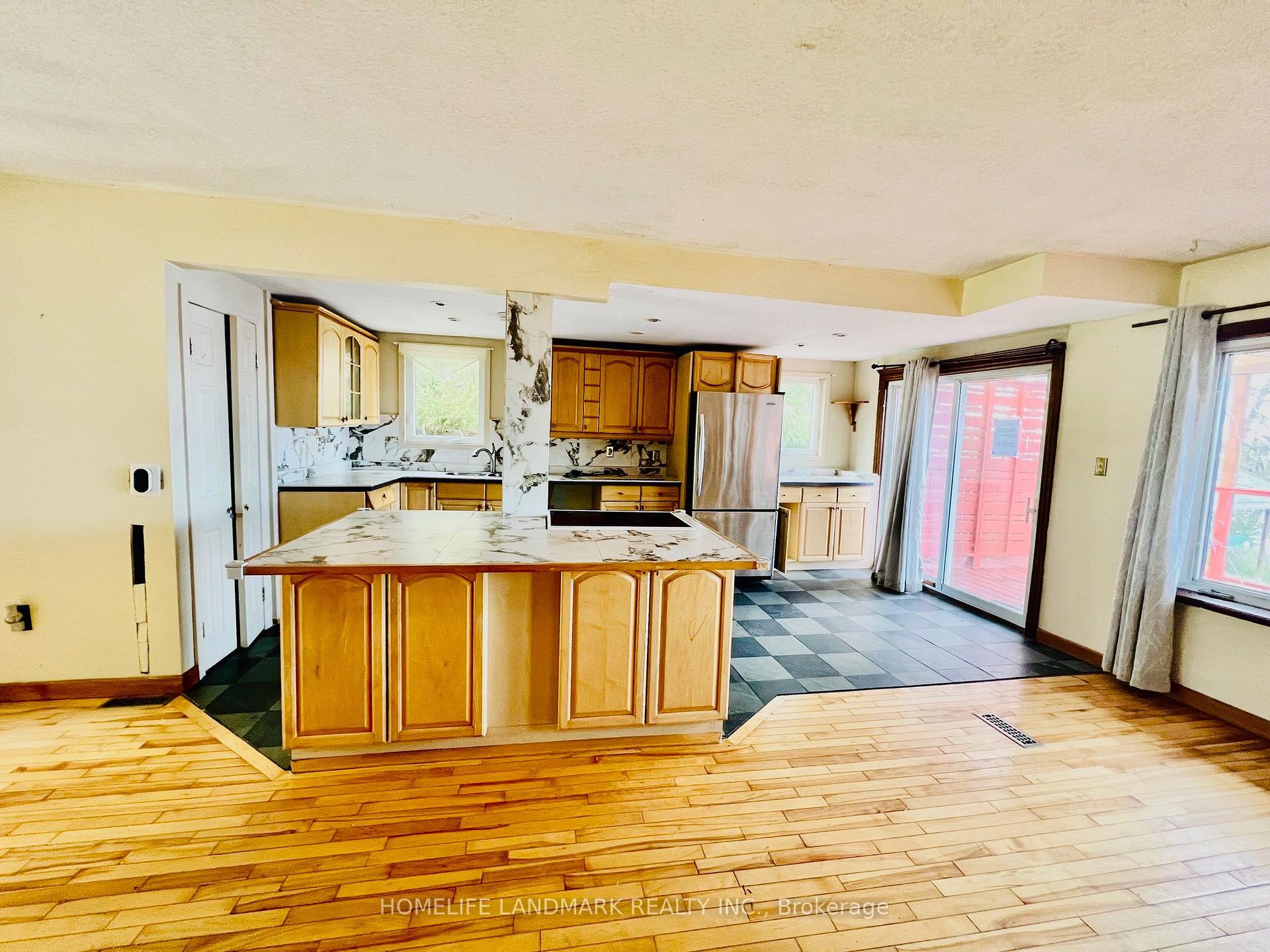 Photo 9 of 520 Fralicks Beach Road, Scugog, Rural Scugog — HOMEH