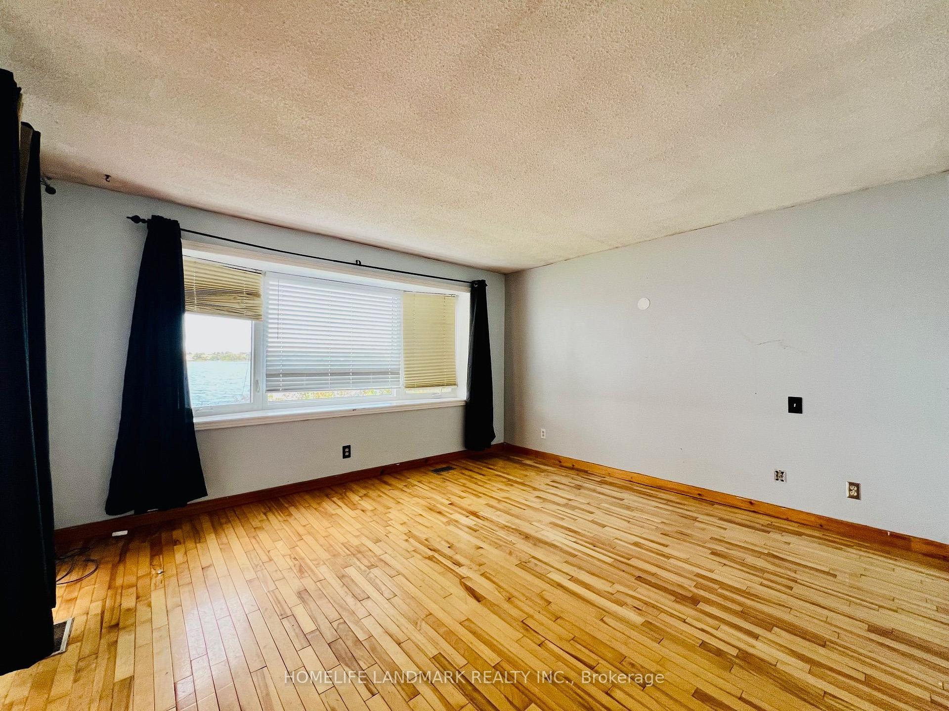 Photo 10 of 520 Fralicks Beach Road, Scugog, Rural Scugog — HOMEH