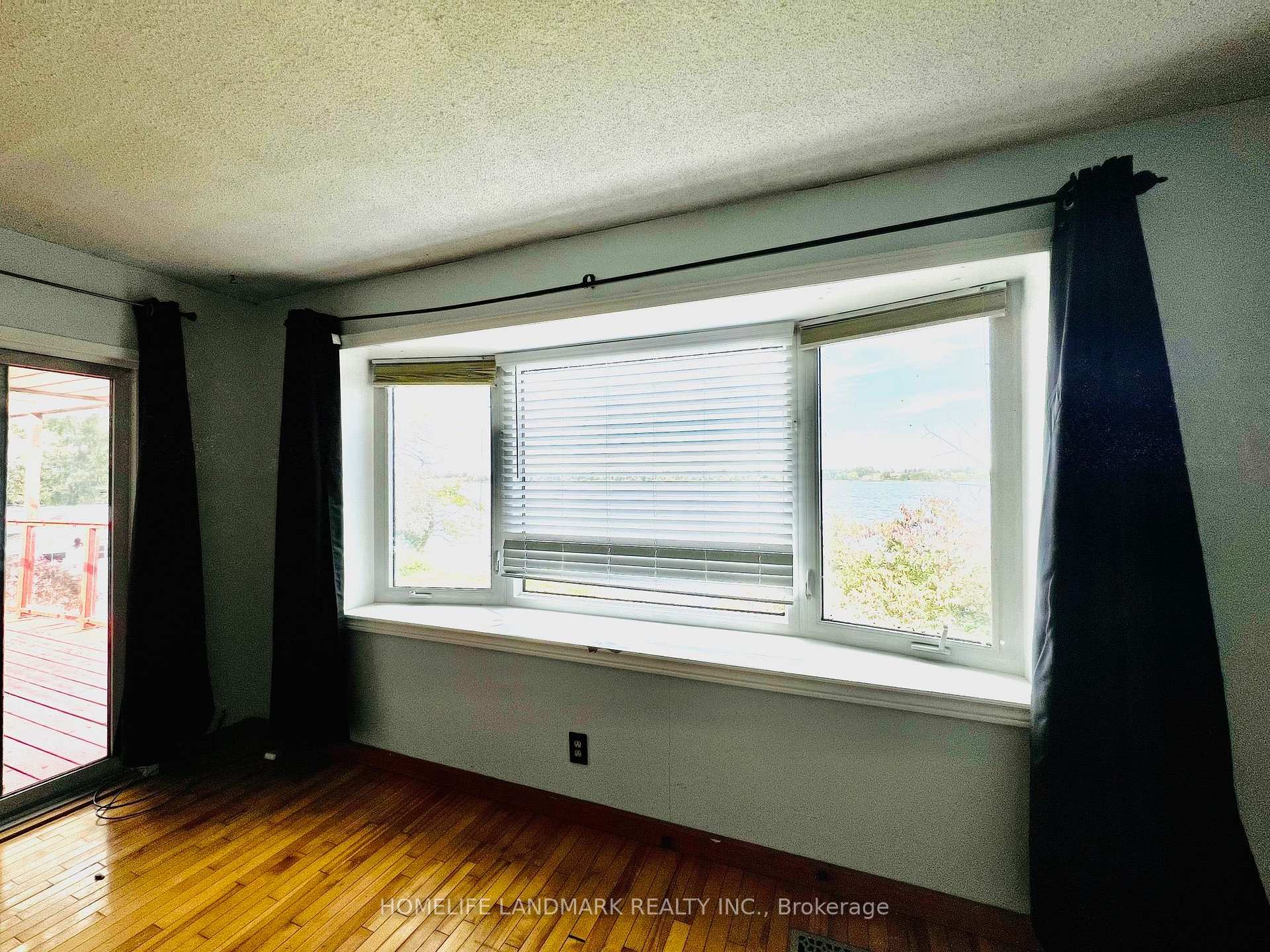 Photo 13 of 520 Fralicks Beach Road, Scugog, Rural Scugog — HOMEH