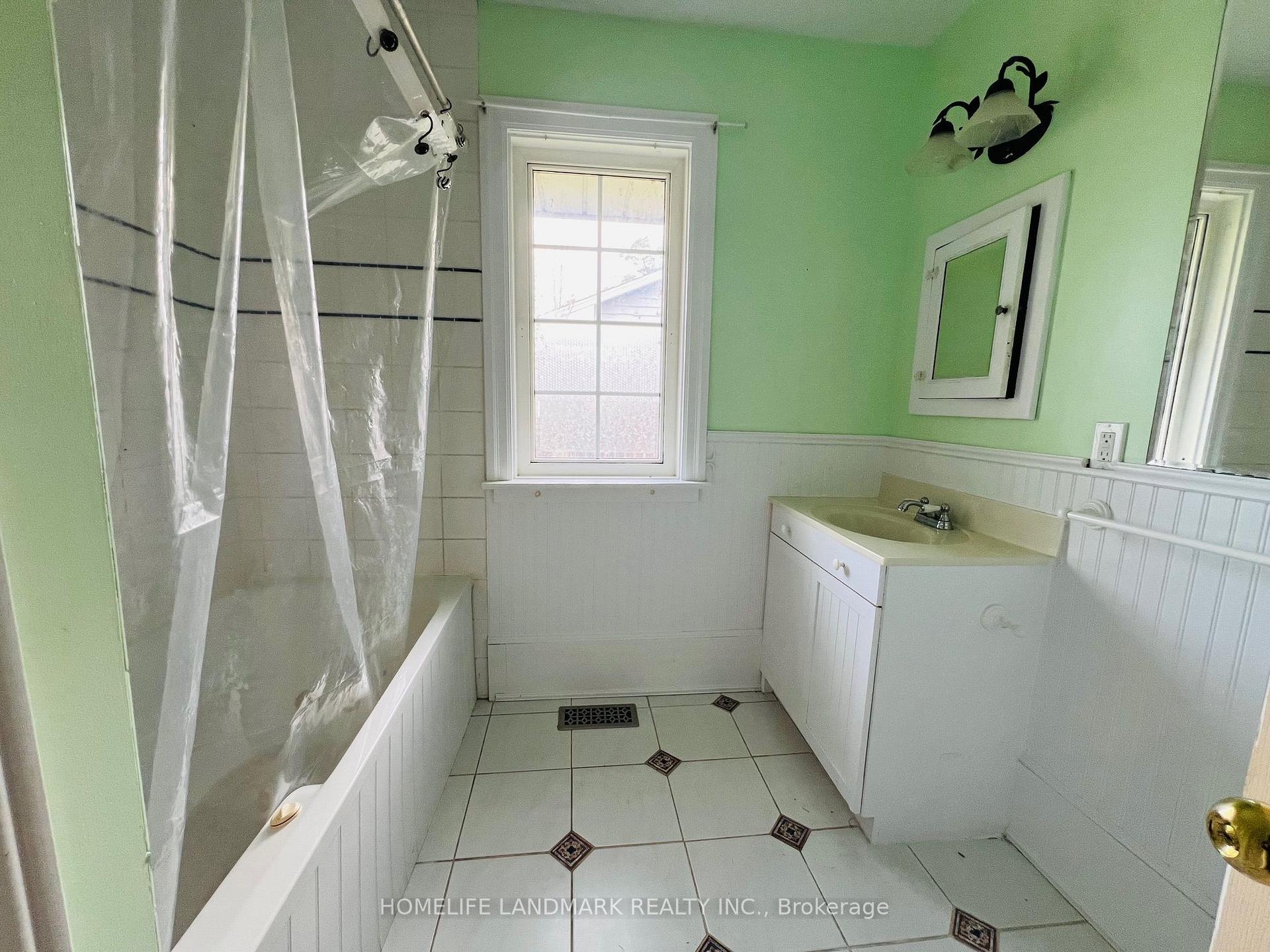 Photo 14 of 520 Fralicks Beach Road, Scugog, Rural Scugog — HOMEH