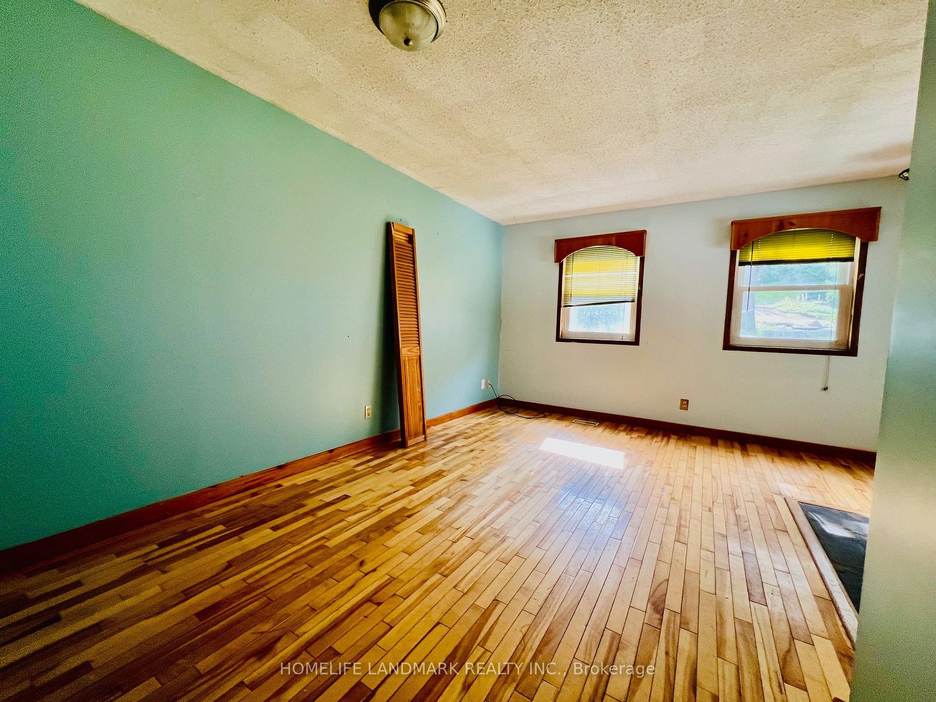 Photo 15 of 520 Fralicks Beach Road, Scugog, Rural Scugog — HOMEH