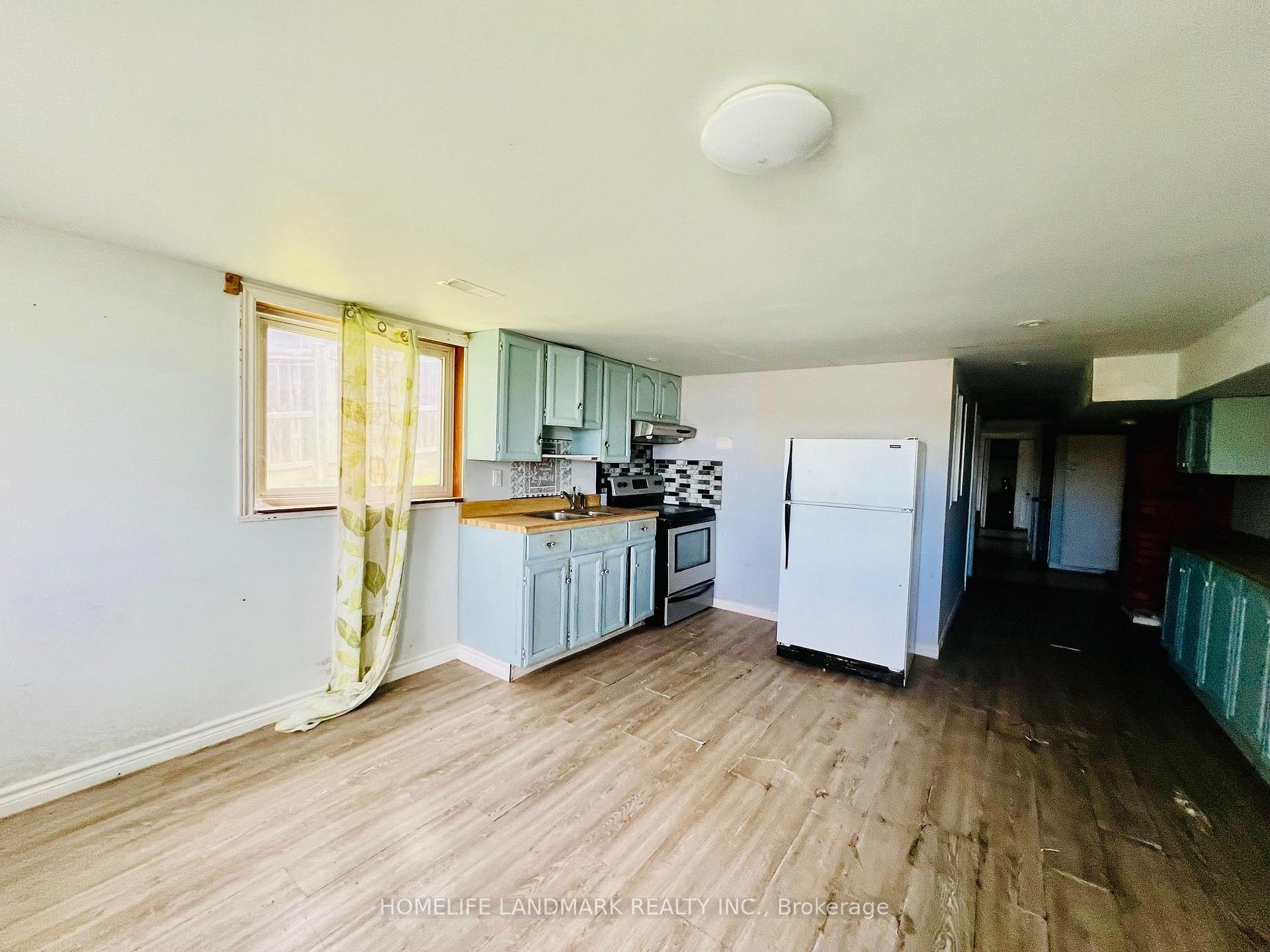 Photo 16 of 520 Fralicks Beach Road, Scugog, Rural Scugog — HOMEH