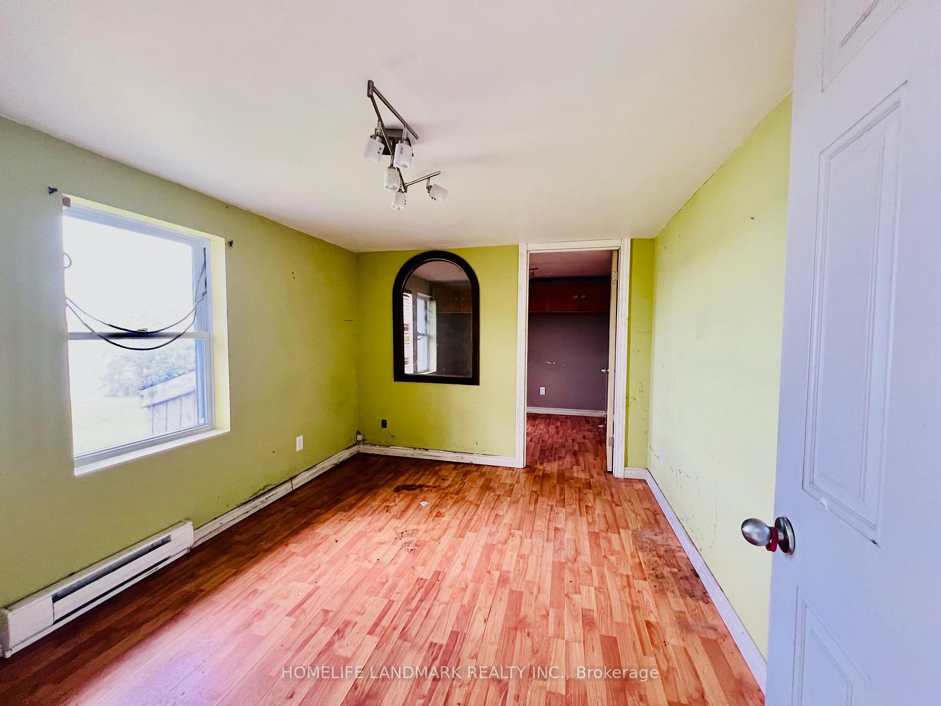 Photo 17 of 520 Fralicks Beach Road, Scugog, Rural Scugog — HOMEH
