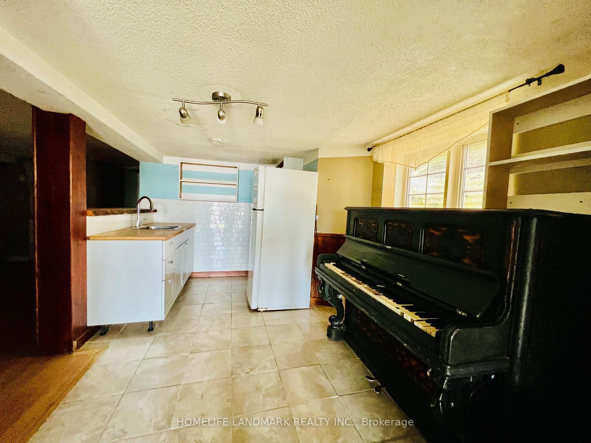 Photo 18 of 520 Fralicks Beach Road, Scugog, Rural Scugog — HOMEH