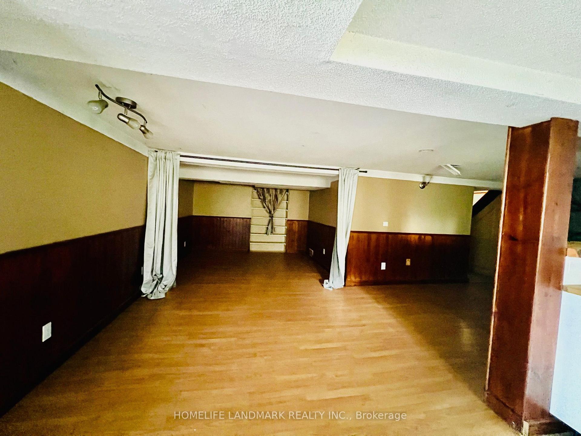 Photo 19 of 520 Fralicks Beach Road, Scugog, Rural Scugog — HOMEH