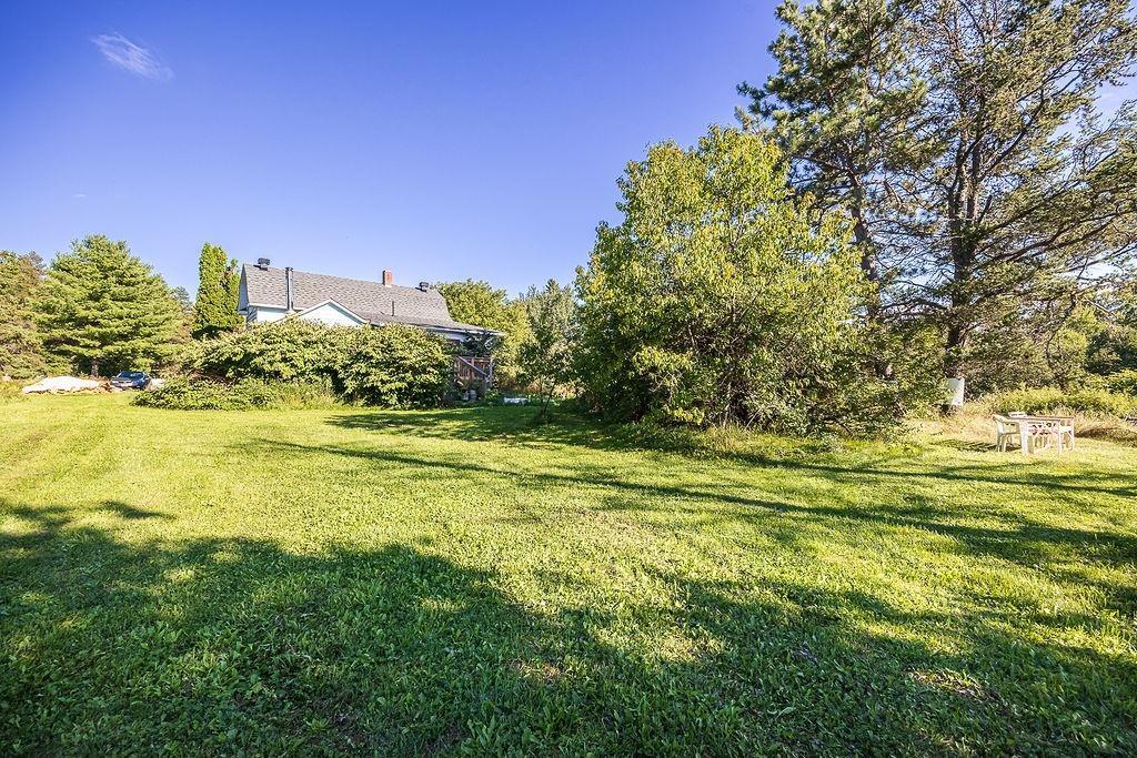 Photo 28 of 8935 Hwy 17 E (aka 23 Ellen's Corner Rd), Plummer Additional — HOMEH