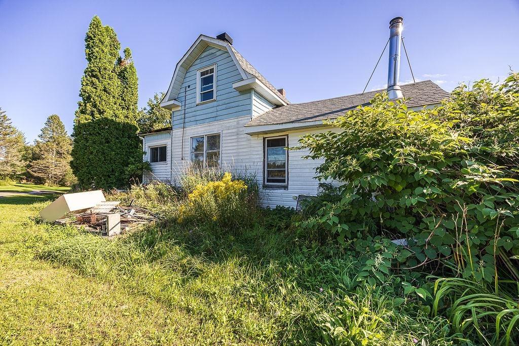 Photo 29 of 8935 Hwy 17 E (aka 23 Ellen's Corner Rd), Plummer Additional — HOMEH