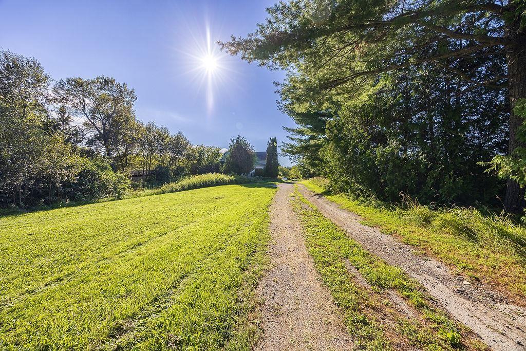 Photo 30 of 8935 Hwy 17 E (aka 23 Ellen's Corner Rd), Plummer Additional — HOMEH