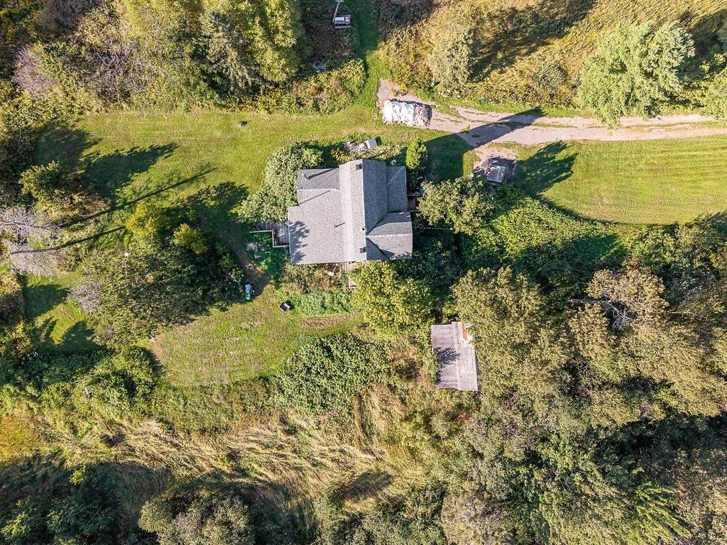 Photo 33 of 8935 Hwy 17 E (aka 23 Ellen's Corner Rd), Plummer Additional — HOMEH
