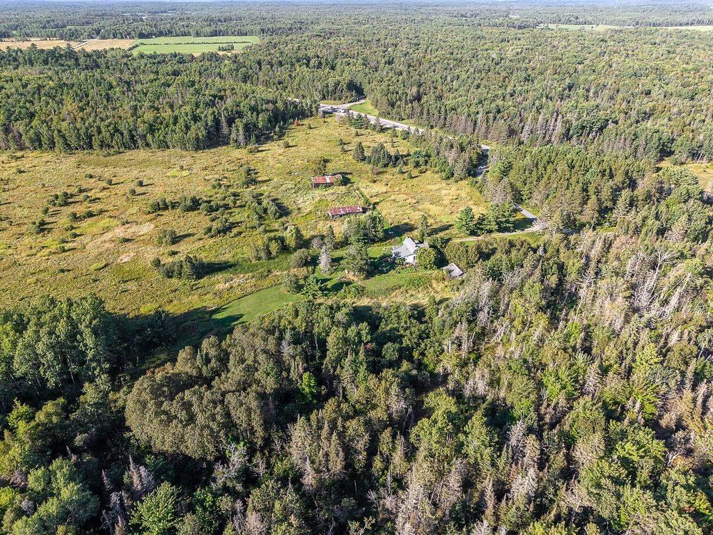 Photo 35 of 8935 Hwy 17 E (aka 23 Ellen's Corner Rd), Plummer Additional — HOMEH