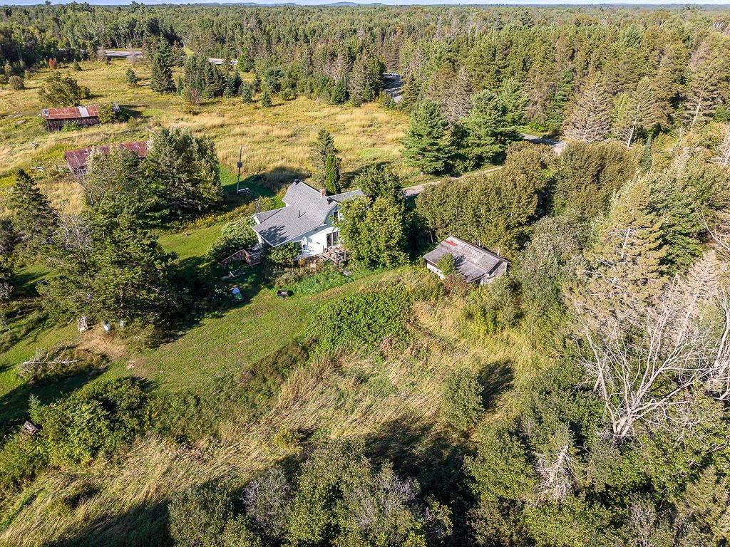 Photo 37 of 8935 Hwy 17 E (aka 23 Ellen's Corner Rd), Plummer Additional — HOMEH