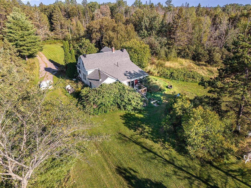 Photo 38 of 8935 Hwy 17 E (aka 23 Ellen's Corner Rd), Plummer Additional — HOMEH