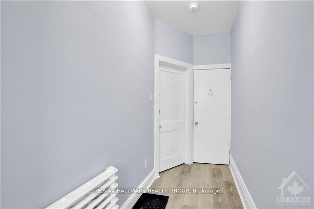 Photo 5 of Unit Unit #1, 13 Marier Avenue, Ottawa, Vanier — HOMEH