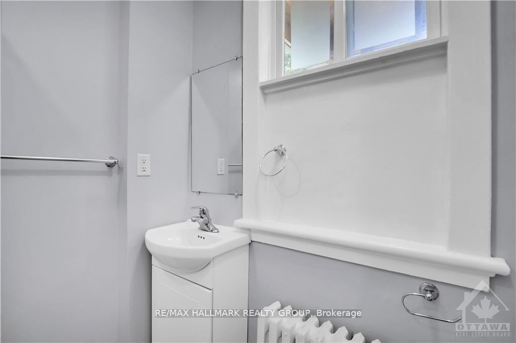 Photo 10 of Unit Unit #1, 13 Marier Avenue, Ottawa, Vanier — HOMEH