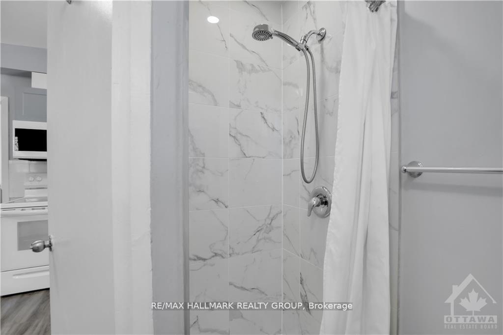 Photo 11 of Unit Unit #1, 13 Marier Avenue, Ottawa, Vanier — HOMEH