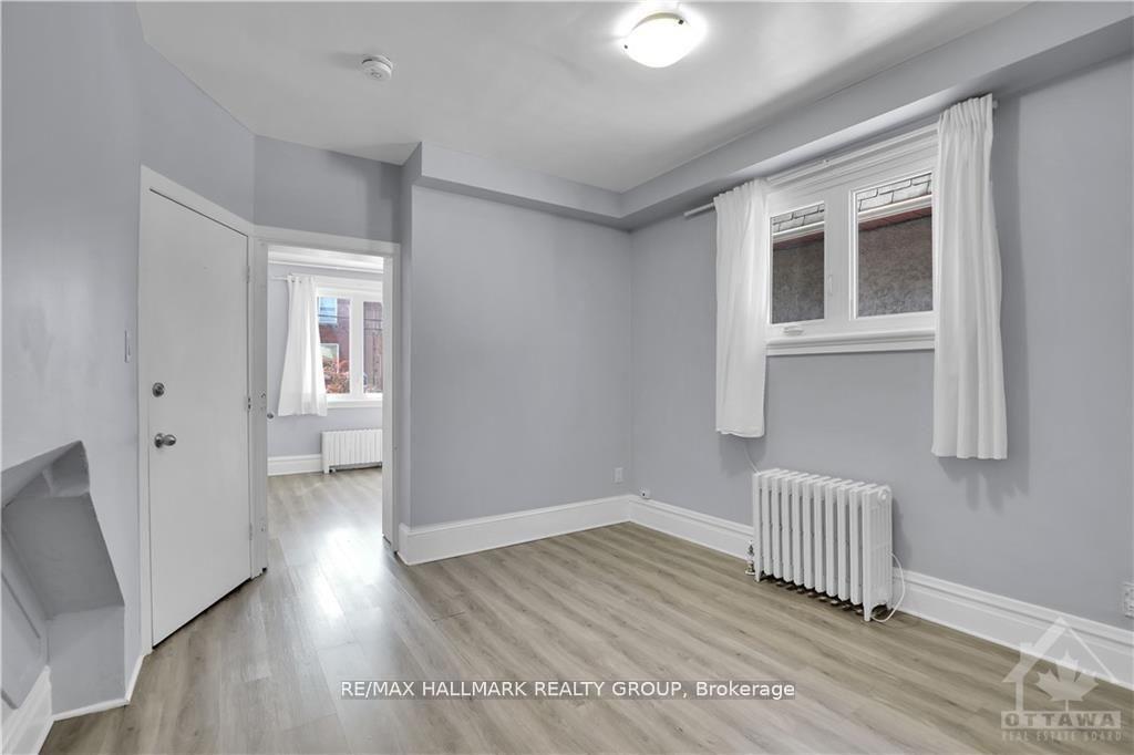 Photo 12 of Unit Unit #1, 13 Marier Avenue, Ottawa, Vanier — HOMEH
