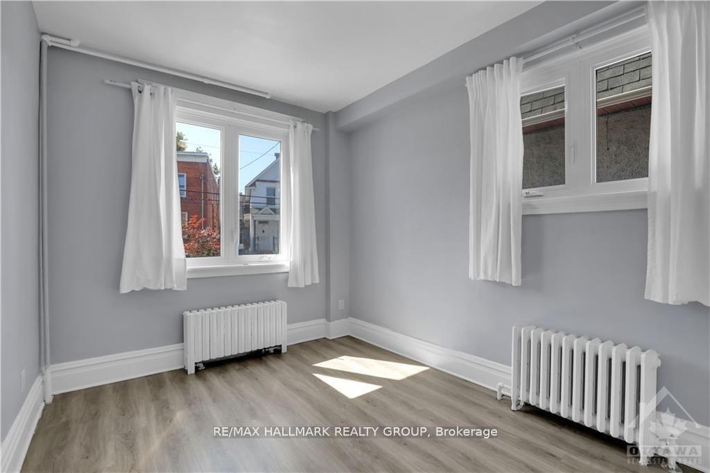 Photo 13 of Unit Unit #1, 13 Marier Avenue, Ottawa, Vanier — HOMEH