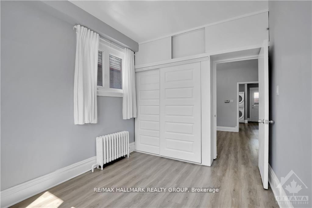 Photo 14 of Unit Unit #1, 13 Marier Avenue, Ottawa, Vanier — HOMEH